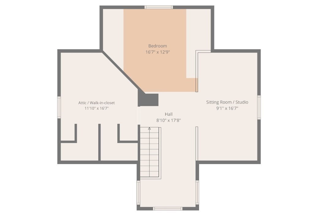 4 Beach Ave, Salem, MA 01970 - Image 39