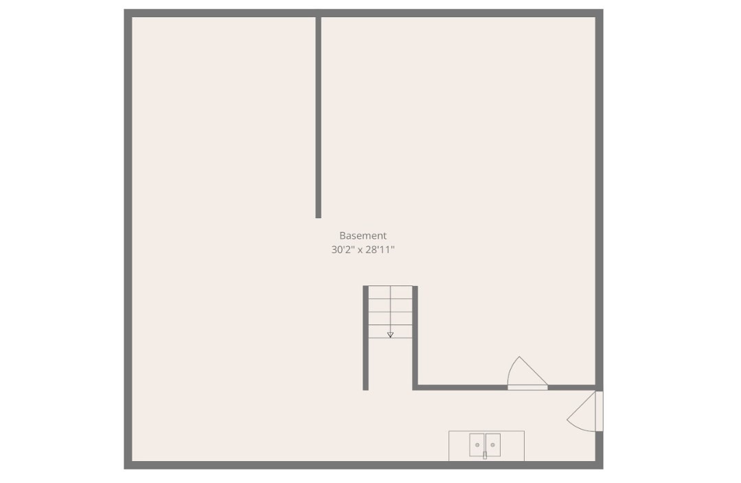 4 Beach Ave, Salem, MA 01970 - Image 40