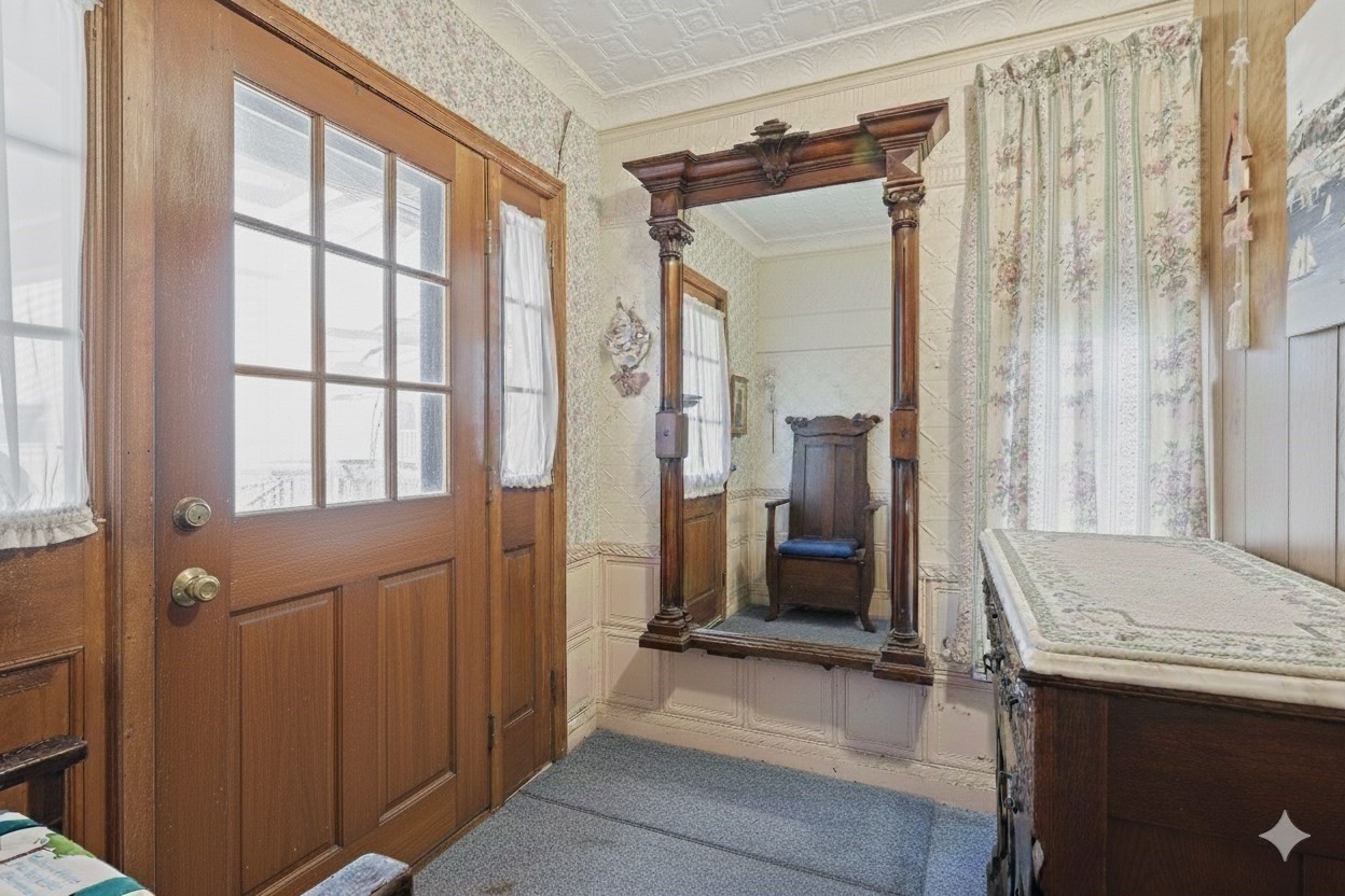 4 Beach Ave, Salem, MA 01970 - Image 5