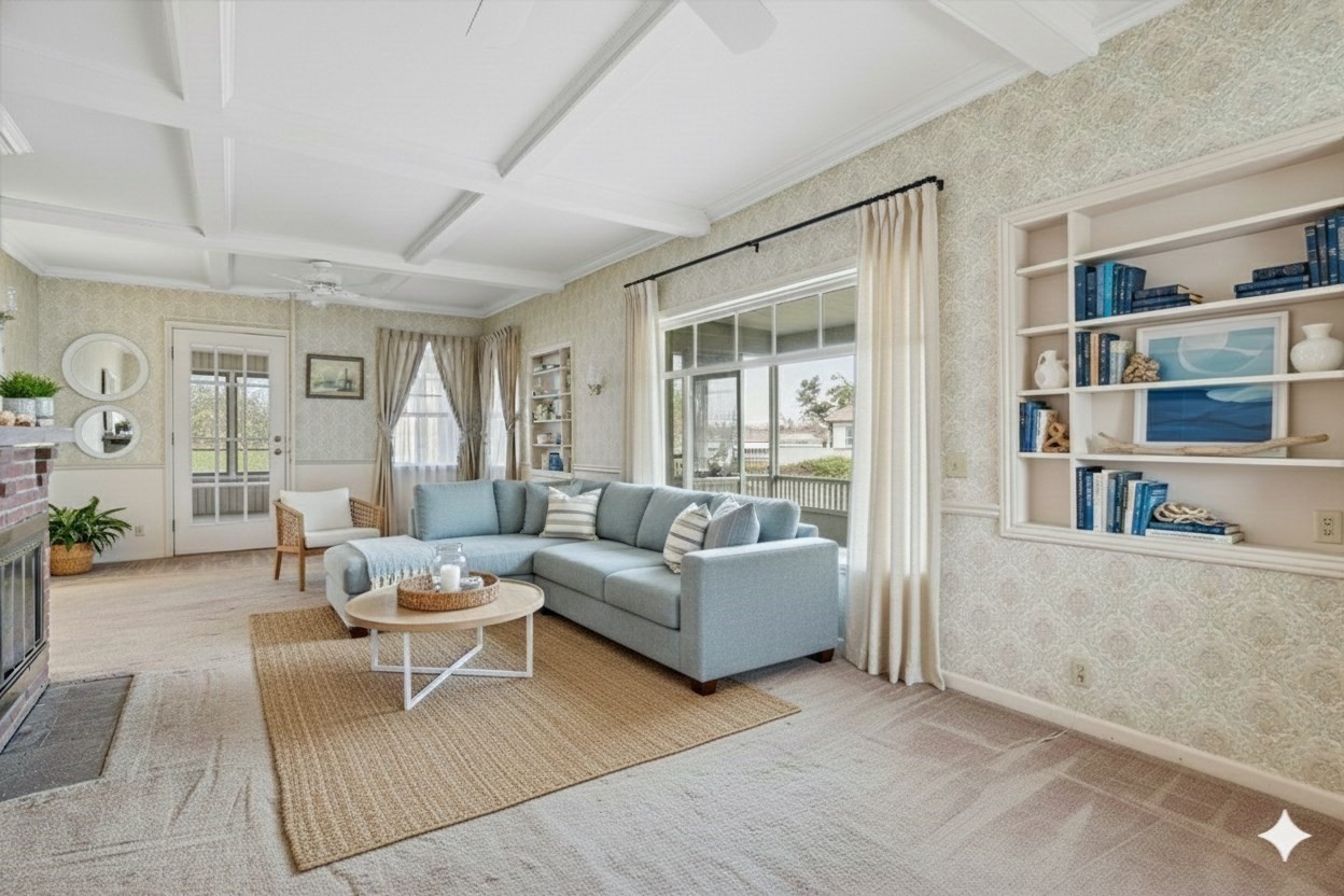 4 Beach Ave, Salem, MA 01970 - Image 6