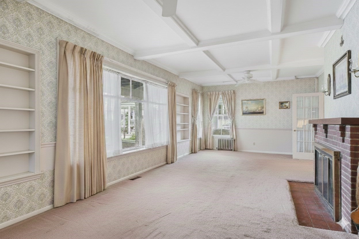 4 Beach Ave, Salem, MA 01970 - Image 7