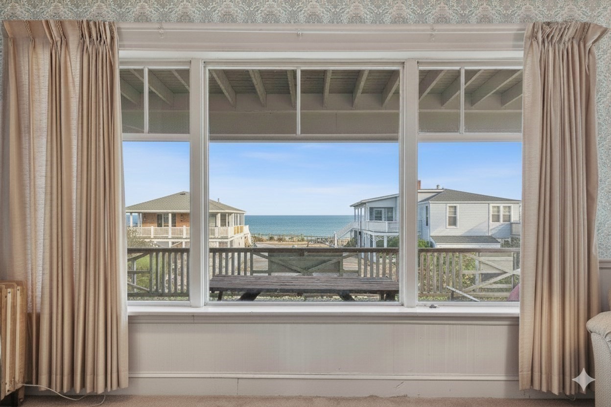 4 Beach Ave, Salem, MA 01970 - Image 8