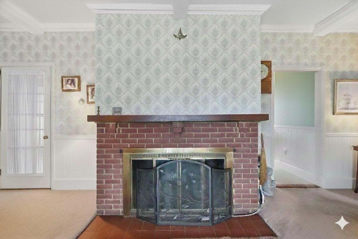 4 Beach Ave, Salem, MA 01970 - Image 9