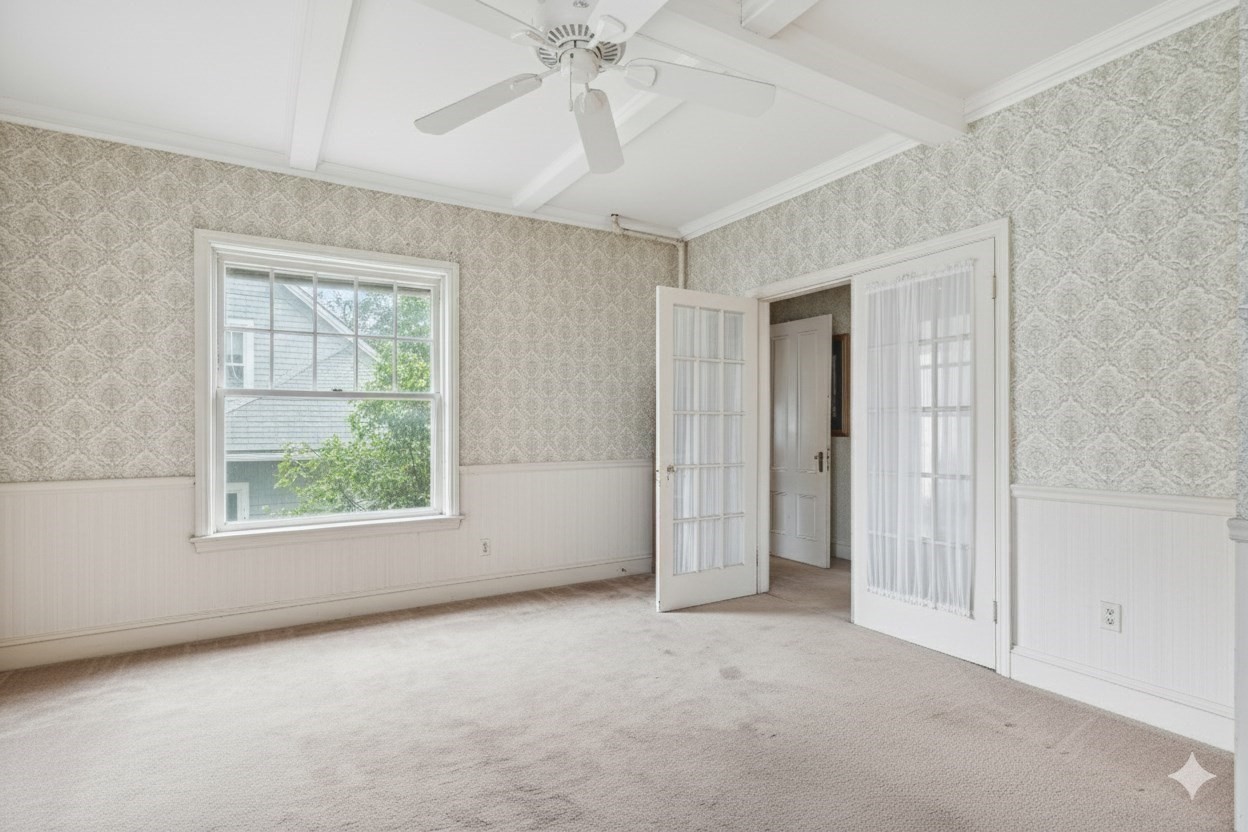 4 Beach Ave, Salem, MA 01970 - Image 10