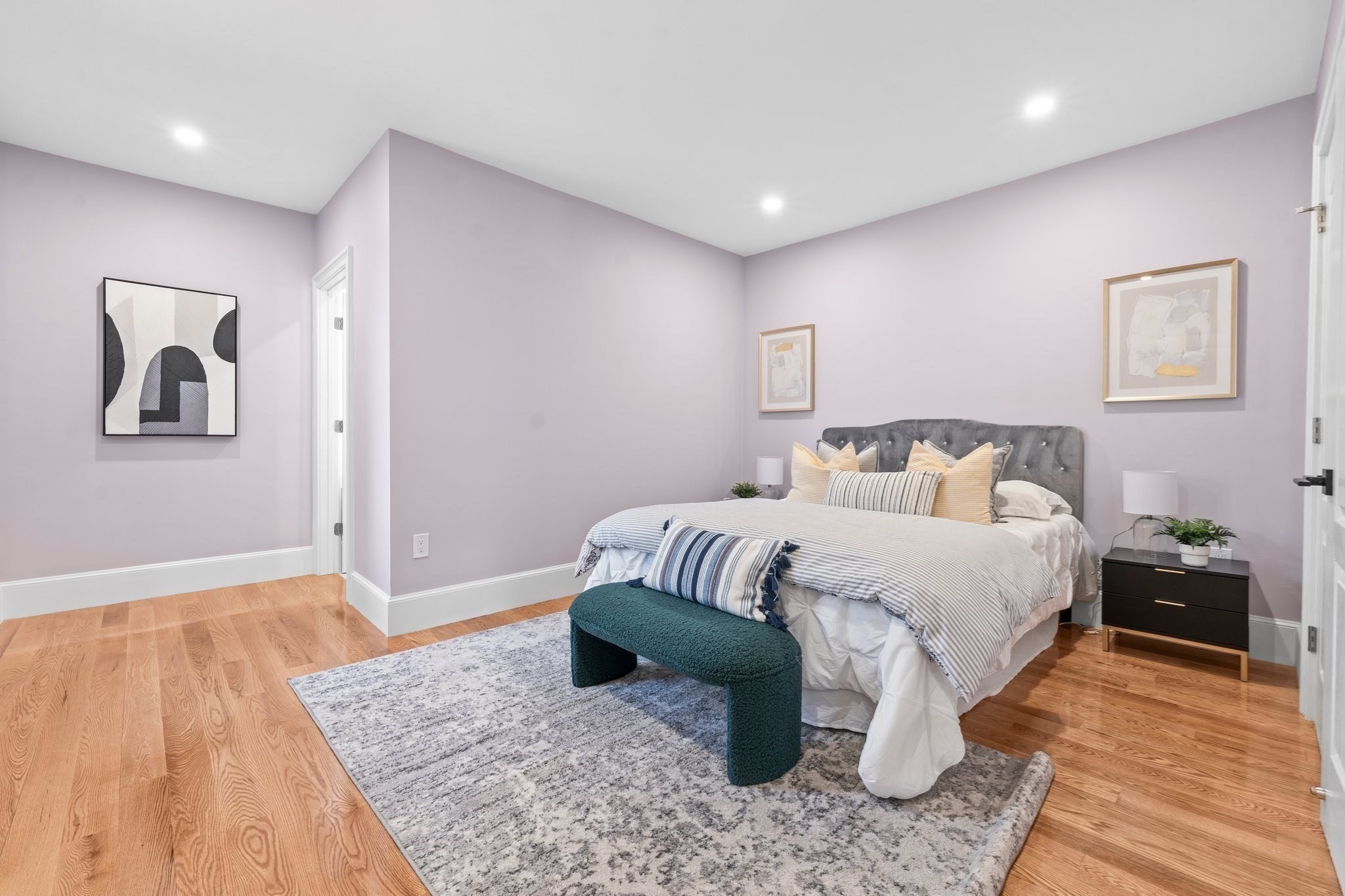 259 Mystic St. Unit 259, Arlington, MA 02474 - Image 11