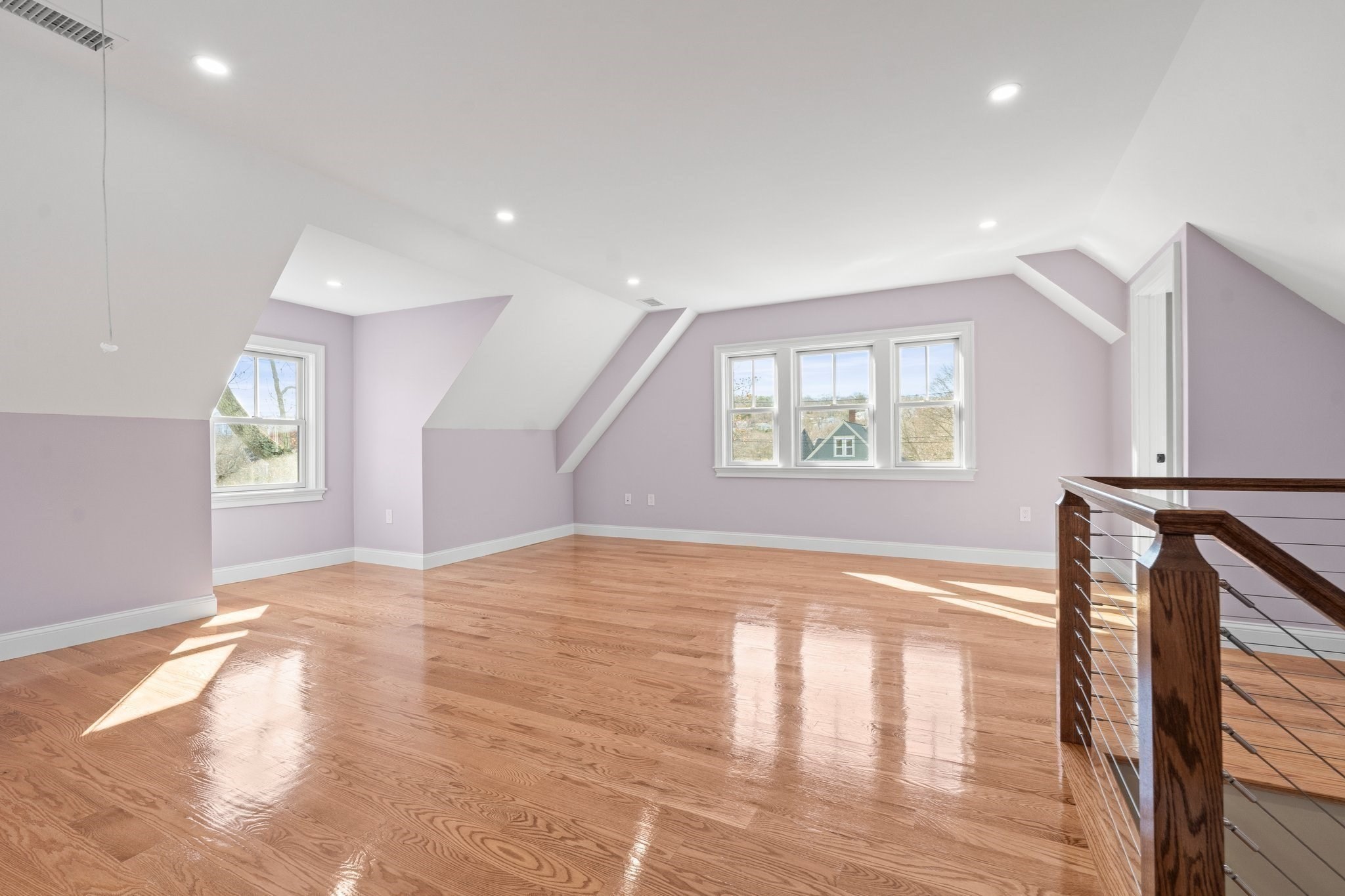 259 Mystic St. Unit 259, Arlington, MA 02474 - Image 13