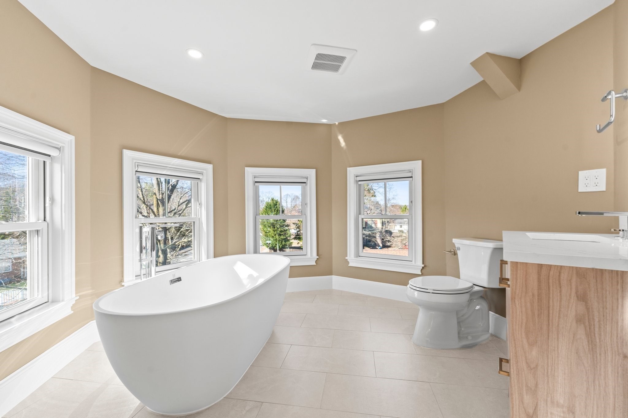 259 Mystic St. Unit 259, Arlington, MA 02474 - Image 14