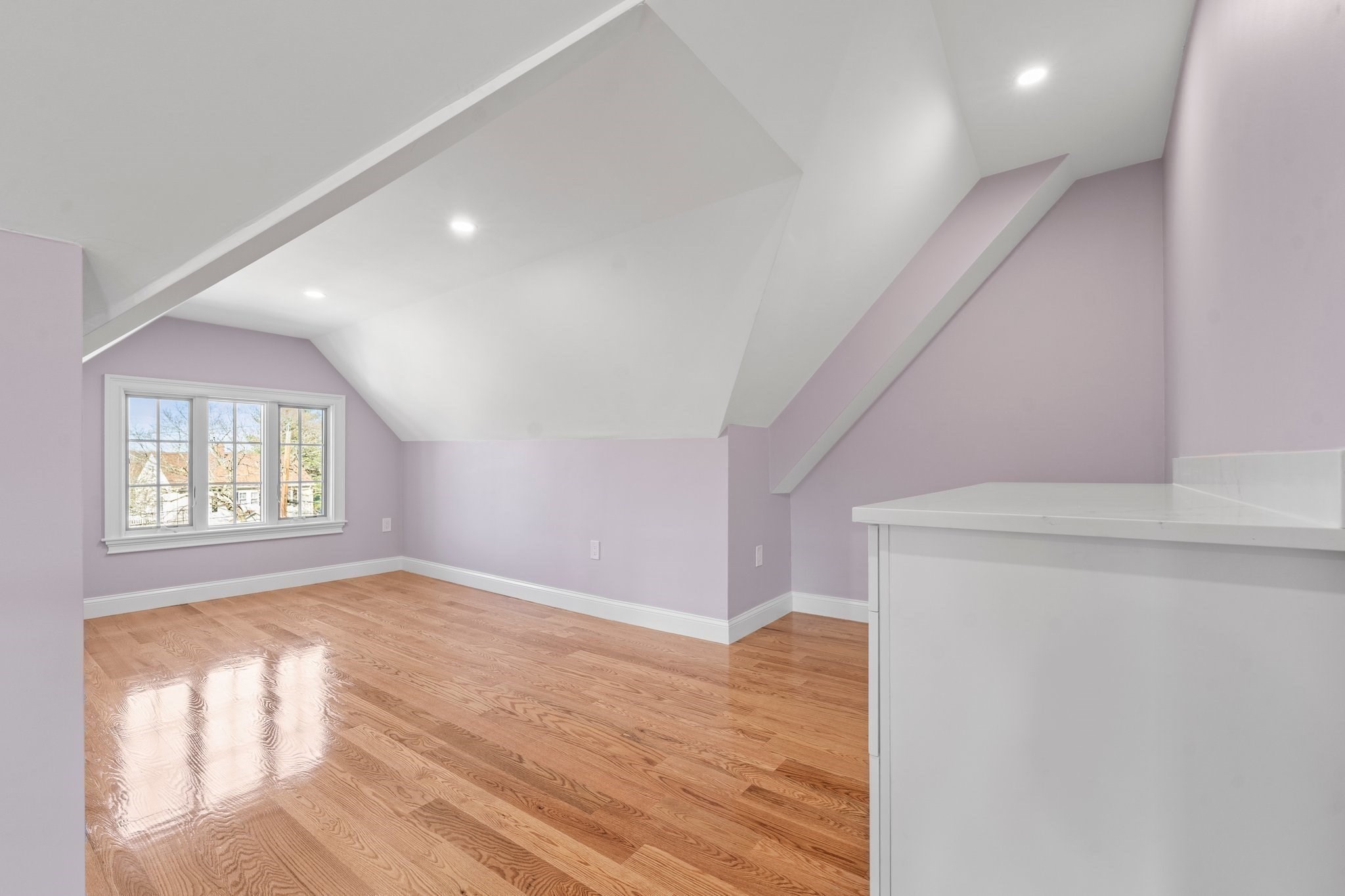 259 Mystic St. Unit 259, Arlington, MA 02474 - Image 15