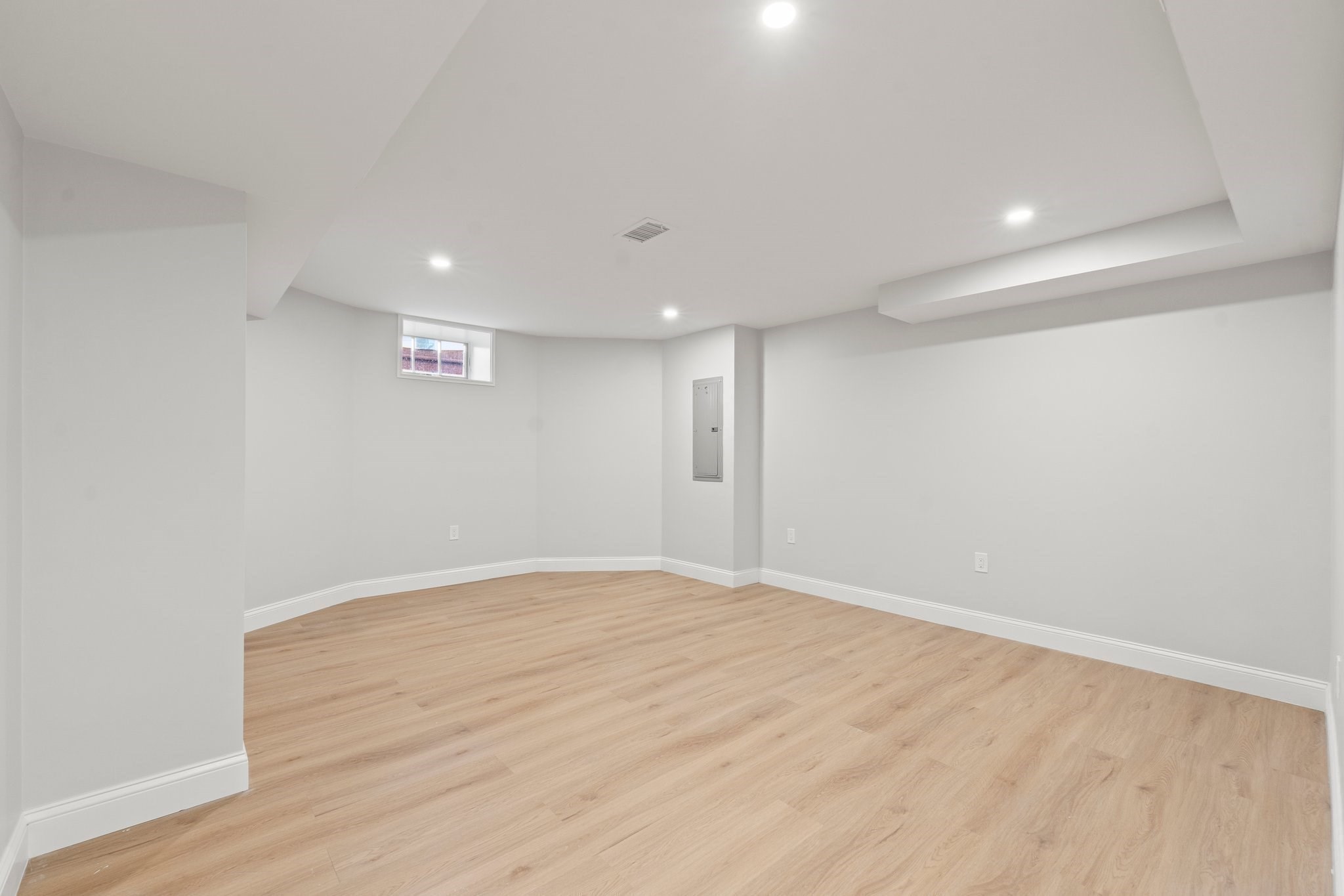 259 Mystic St. Unit 259, Arlington, MA 02474 - Image 16