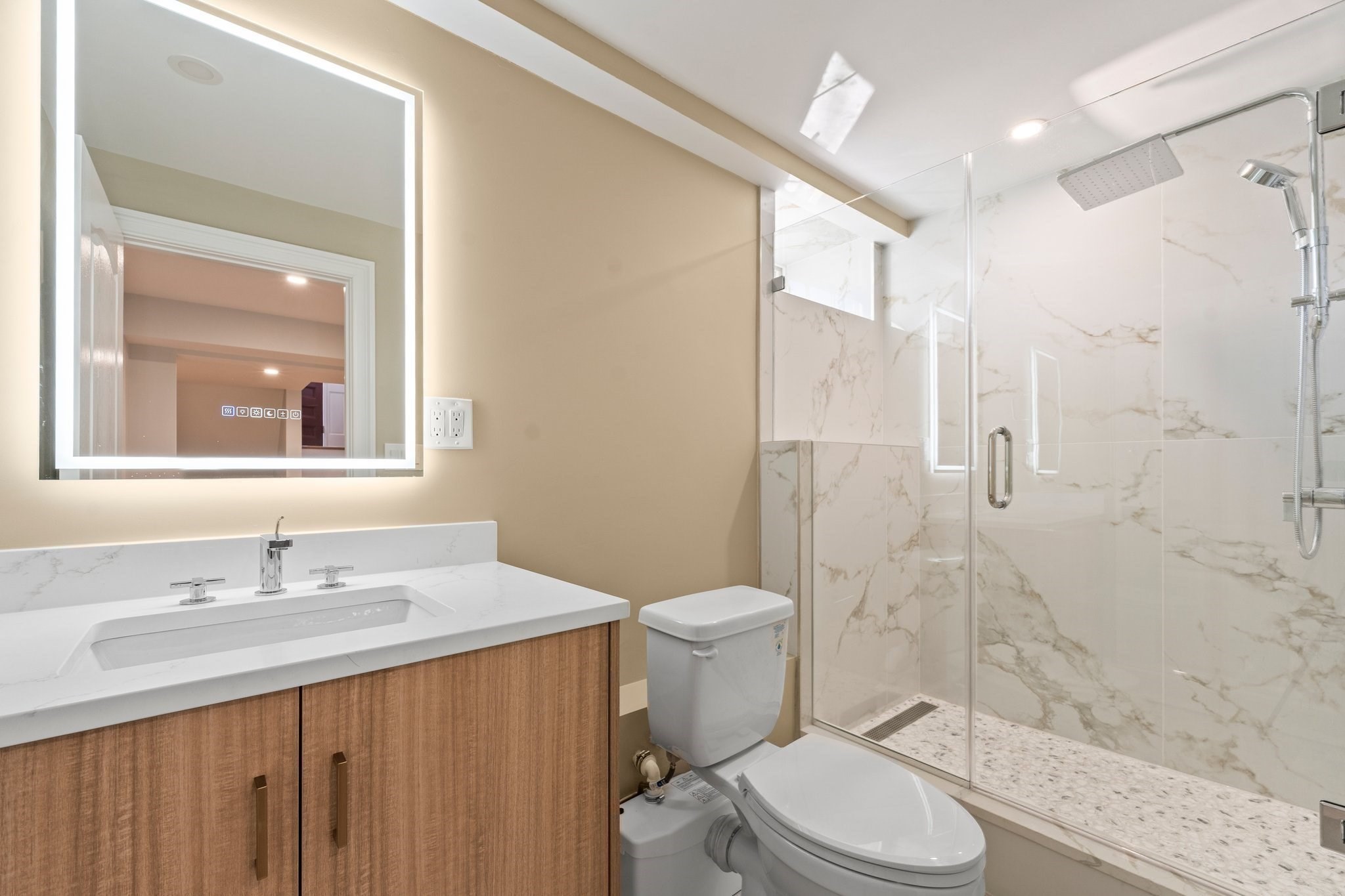 259 Mystic St. Unit 259, Arlington, MA 02474 - Image 17