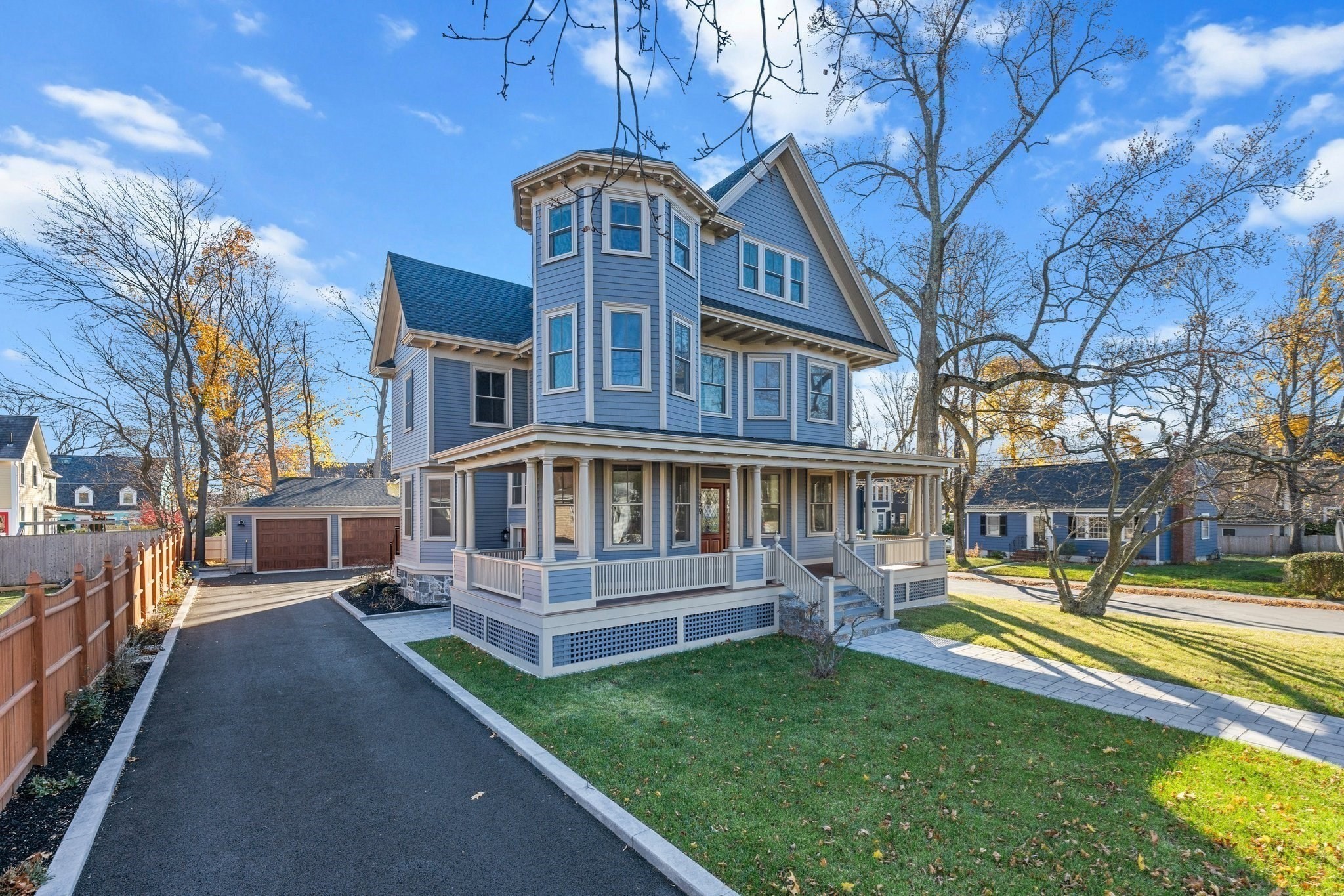 259 Mystic St. Unit 259, Arlington, MA 02474 - Image 18