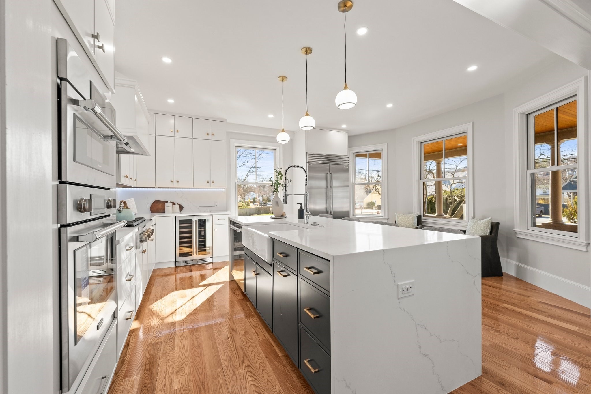 259 Mystic St. Unit 259, Arlington, MA 02474 - Image 3