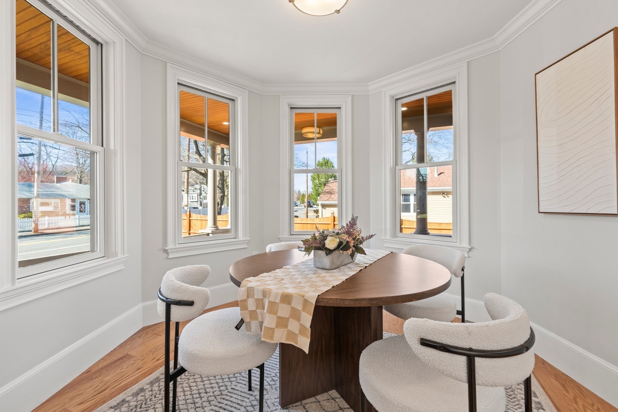 259 Mystic St. Unit 259, Arlington, MA 02474 - Image 4