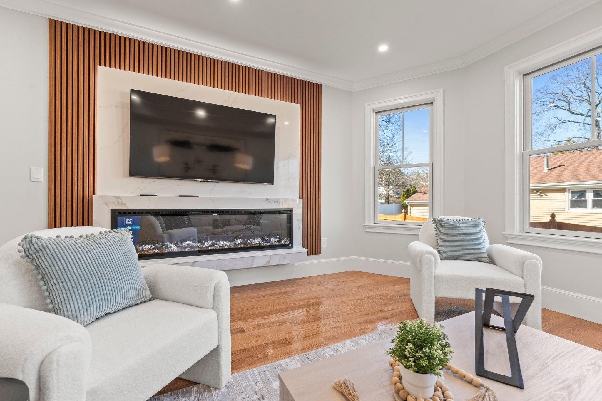 259 Mystic St. Unit 259, Arlington, MA 02474 - Image 5