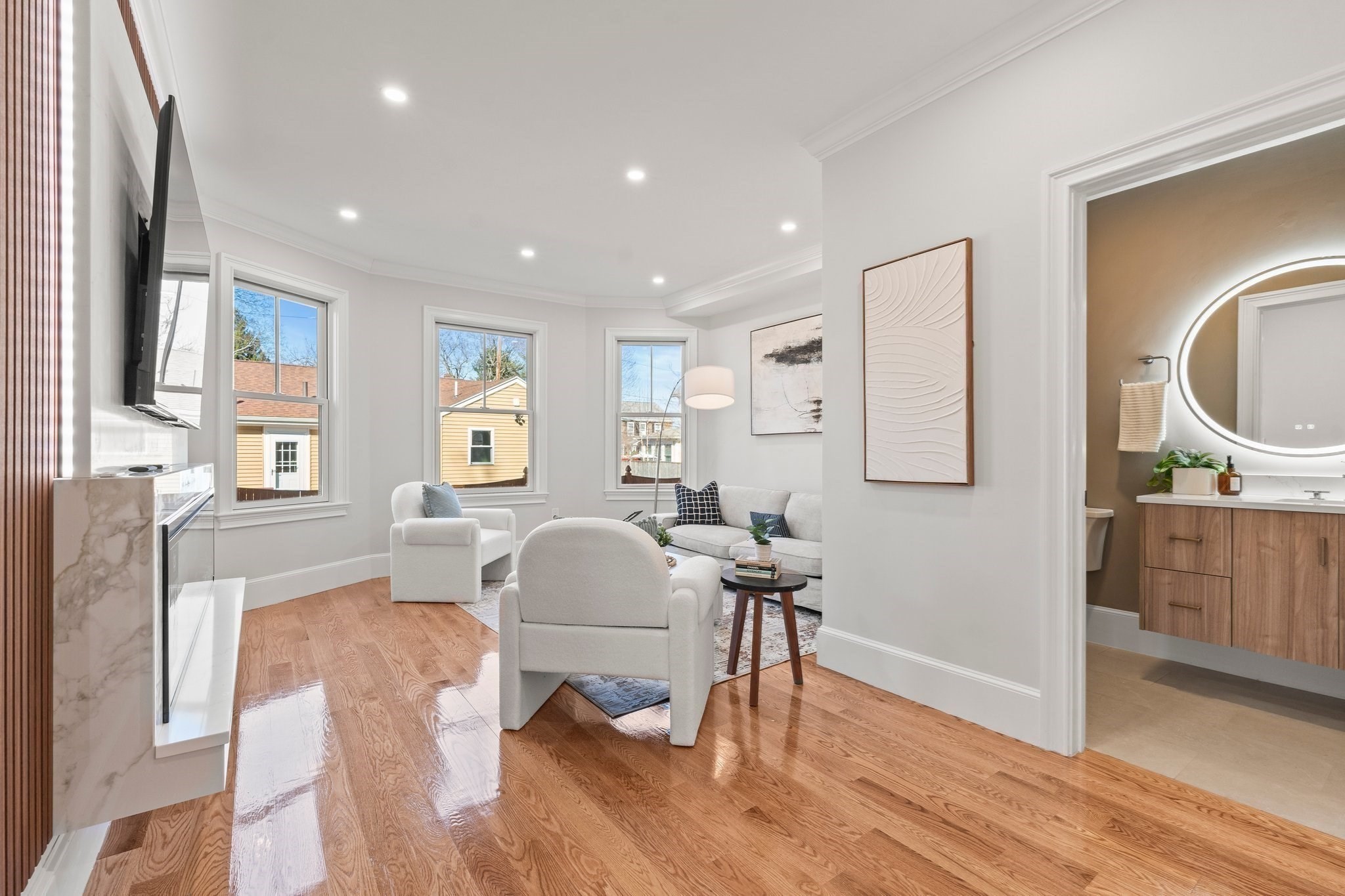 259 Mystic St. Unit 259, Arlington, MA 02474 - Image 6