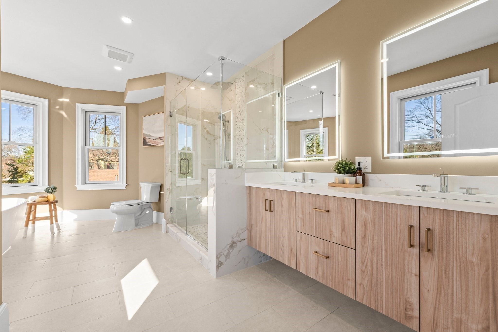 259 Mystic St. Unit 259, Arlington, MA 02474 - Image 9