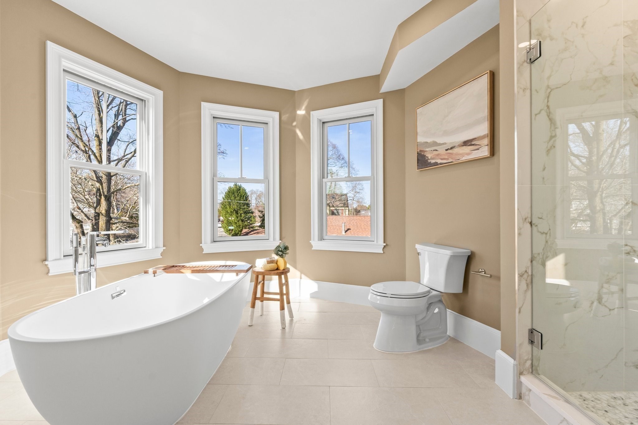 259 Mystic St. Unit 259, Arlington, MA 02474 - Image 10