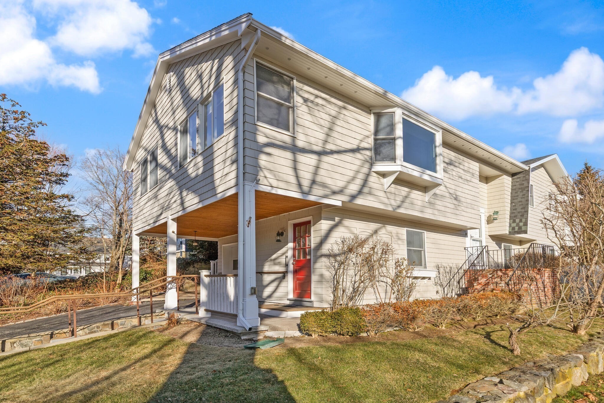 55 Pitman Road, Marblehead, MA 01945 - Image 2