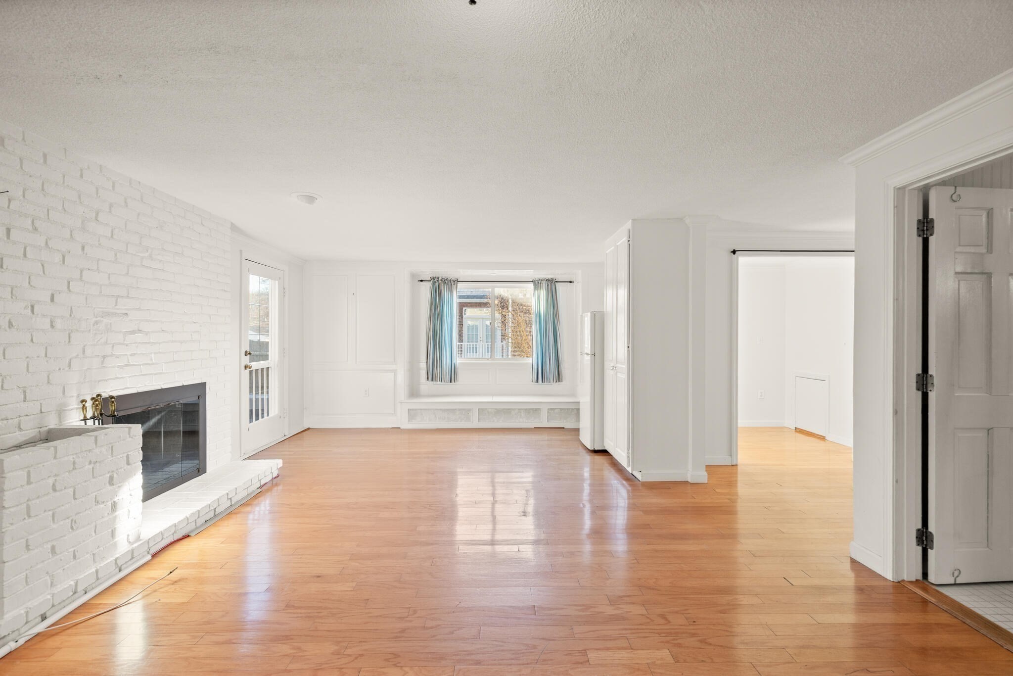 55 Pitman Road, Marblehead, MA 01945 - Image 12