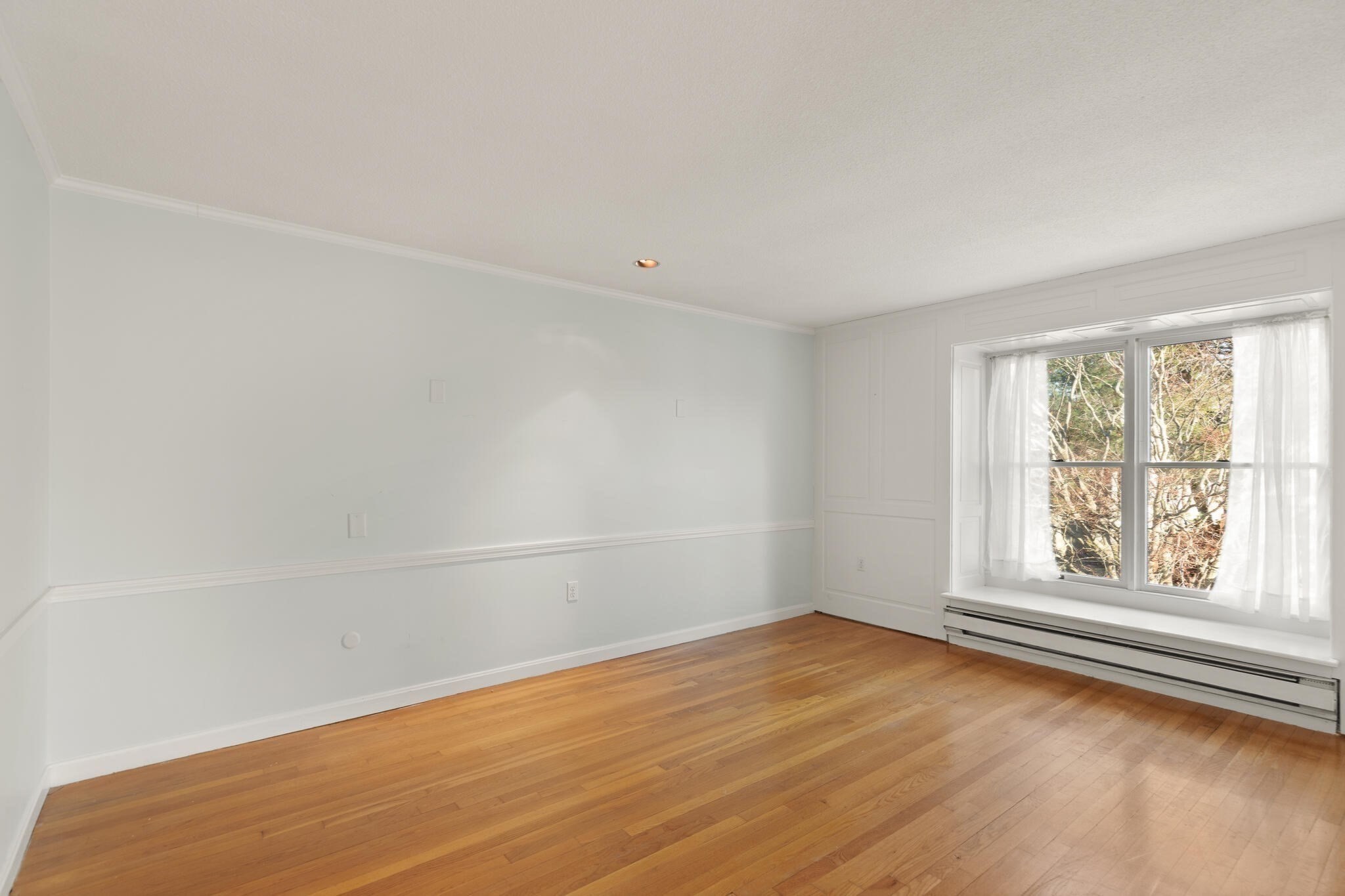 55 Pitman Road, Marblehead, MA 01945 - Image 13