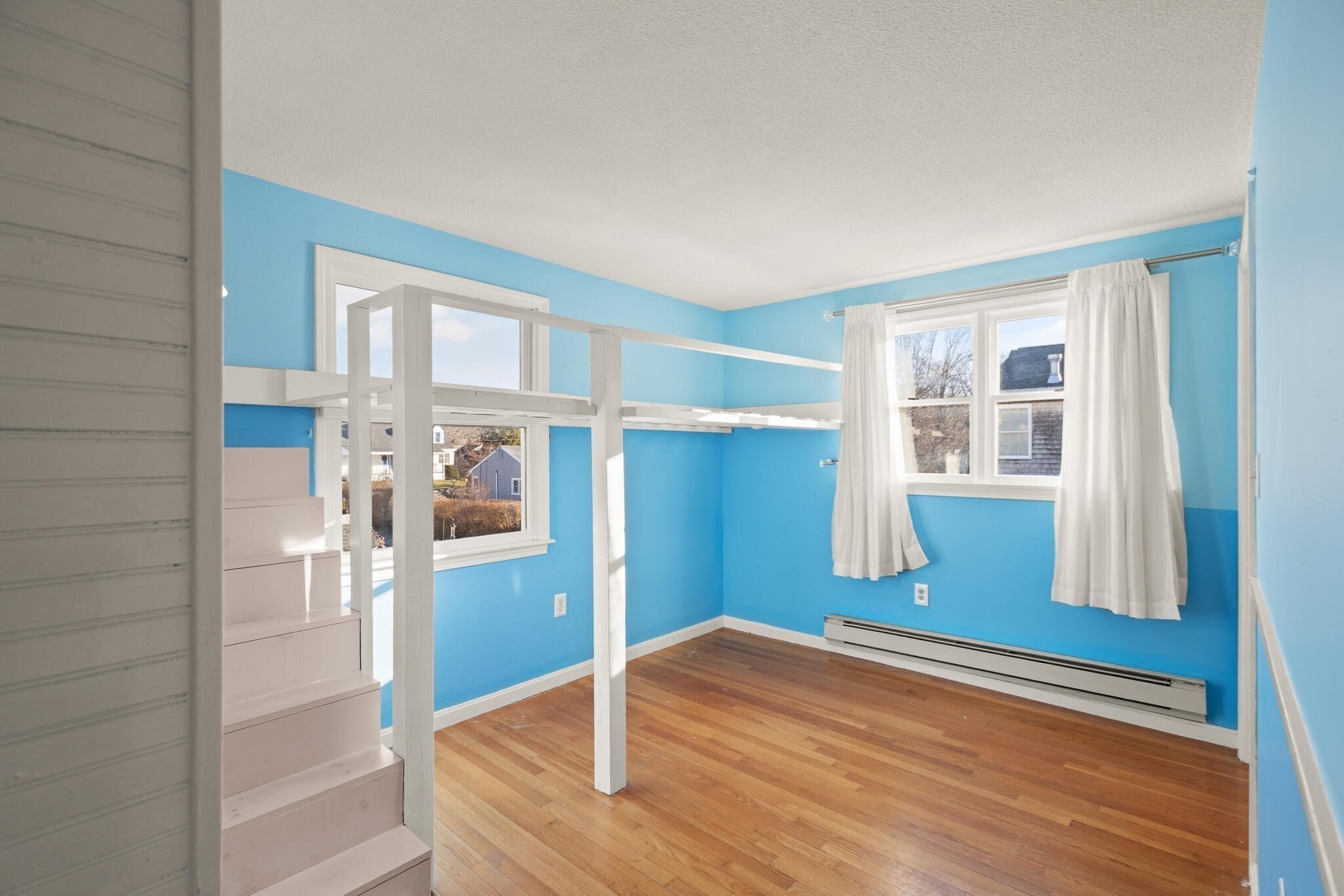 55 Pitman Road, Marblehead, MA 01945 - Image 15