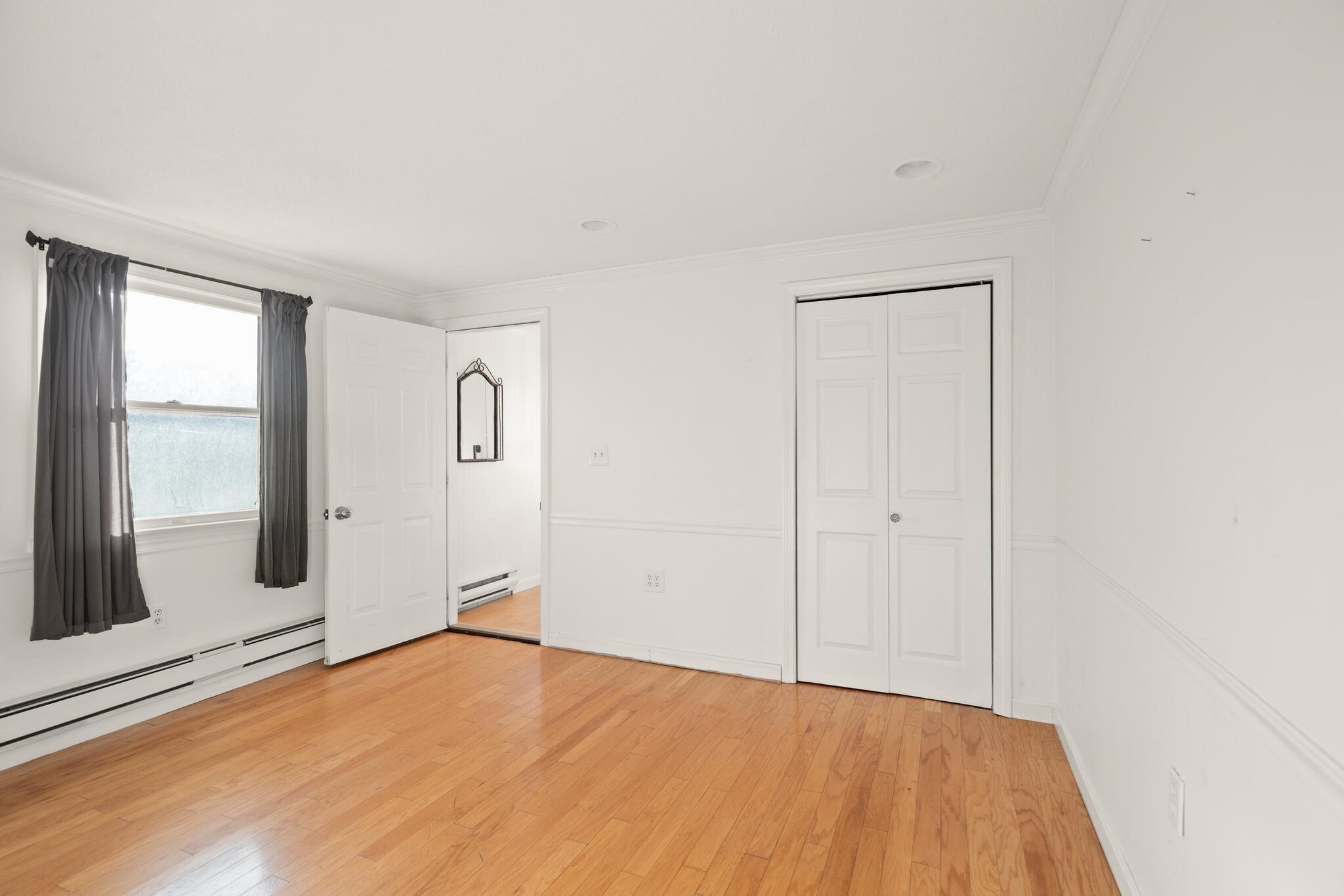 55 Pitman Road, Marblehead, MA 01945 - Image 16