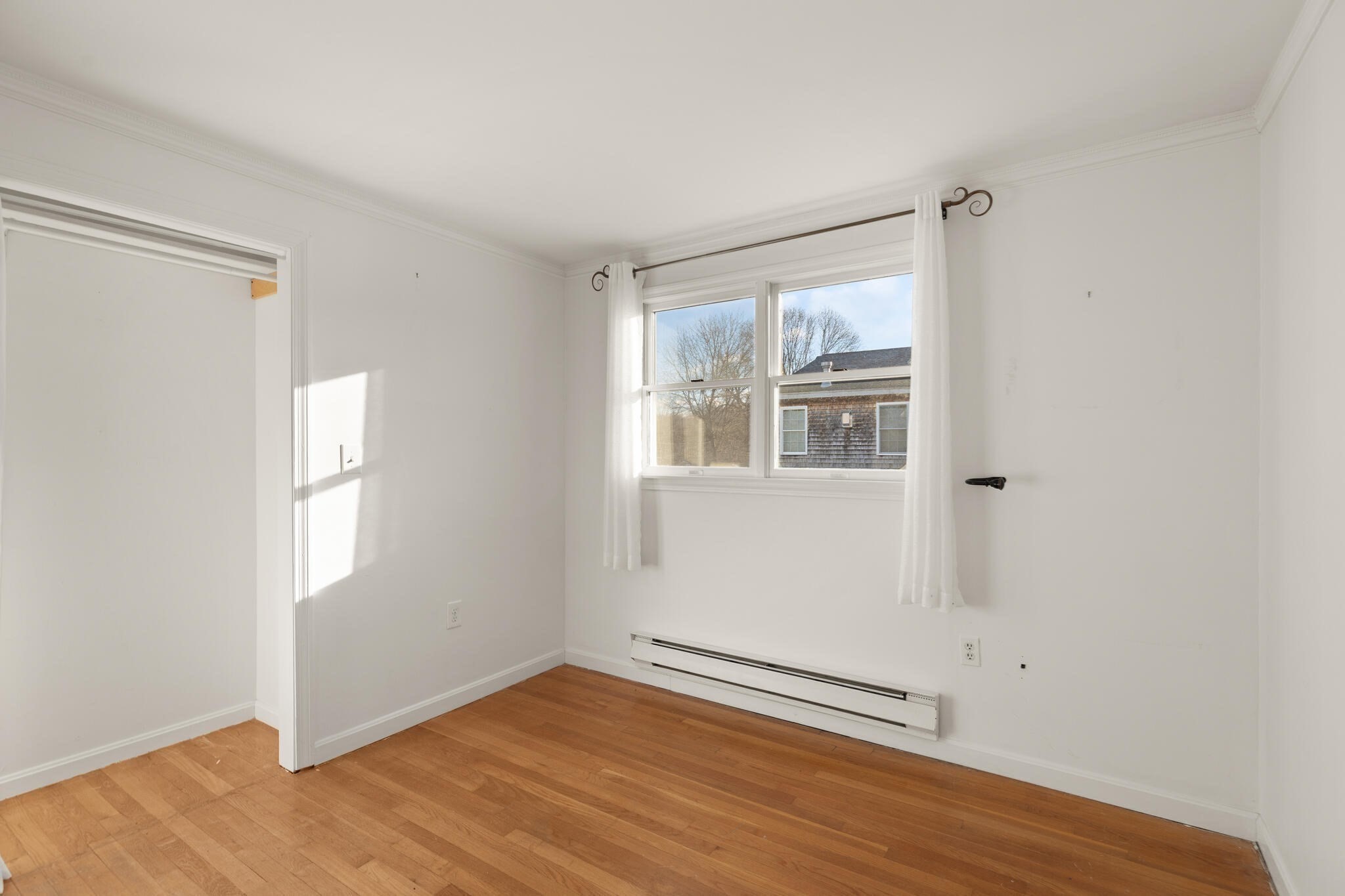 55 Pitman Road, Marblehead, MA 01945 - Image 17