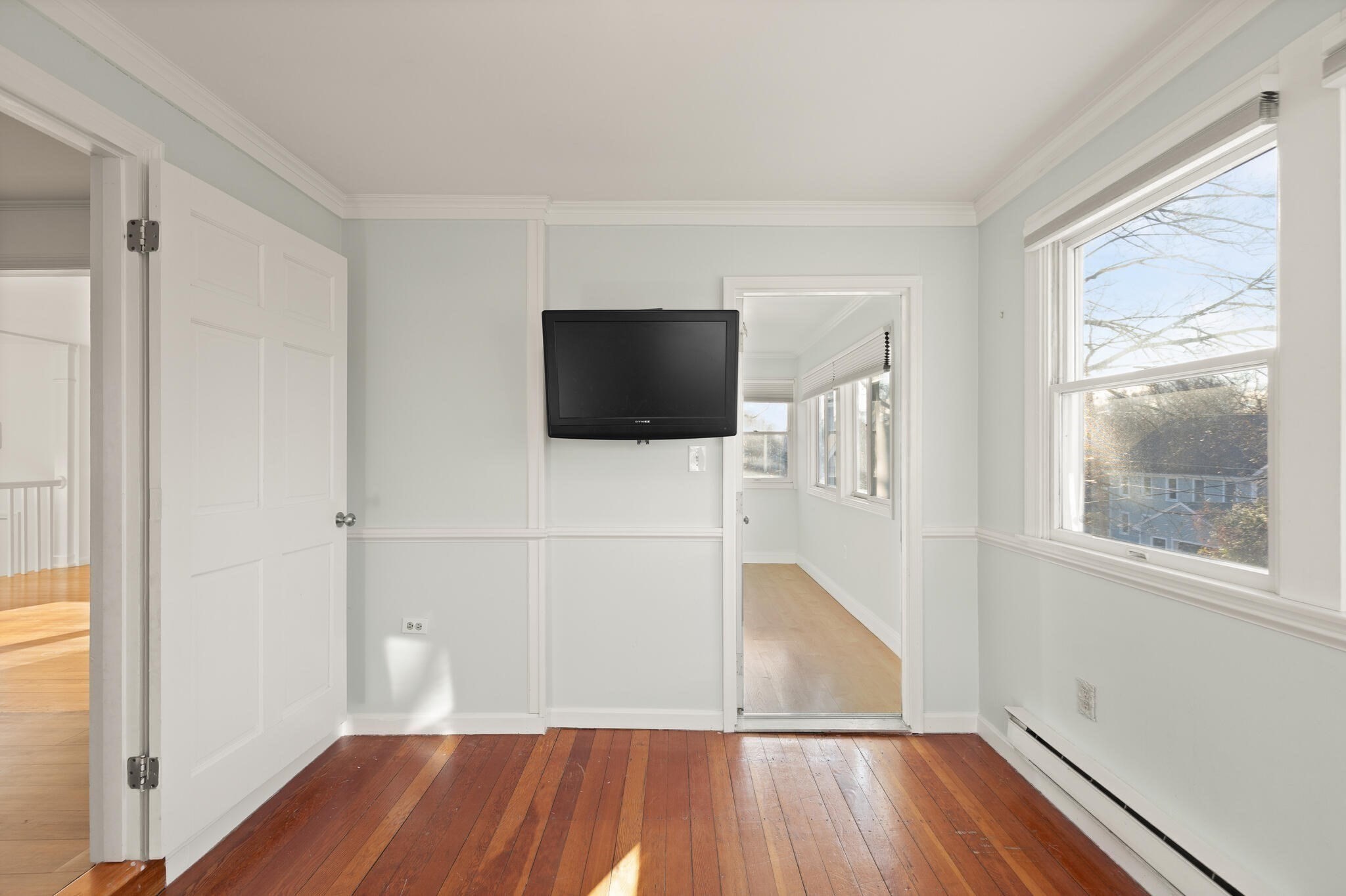 55 Pitman Road, Marblehead, MA 01945 - Image 18