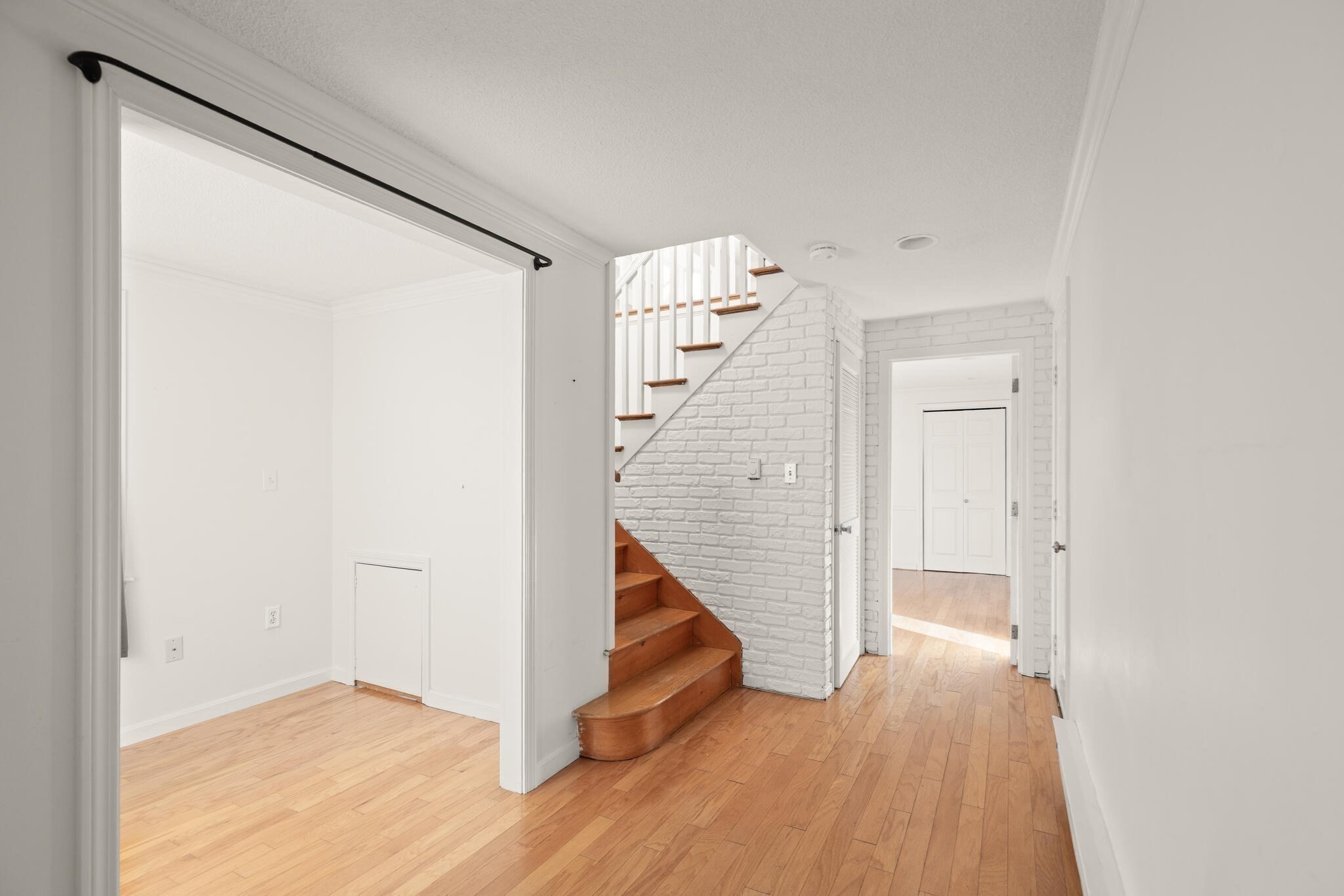 55 Pitman Road, Marblehead, MA 01945 - Image 19