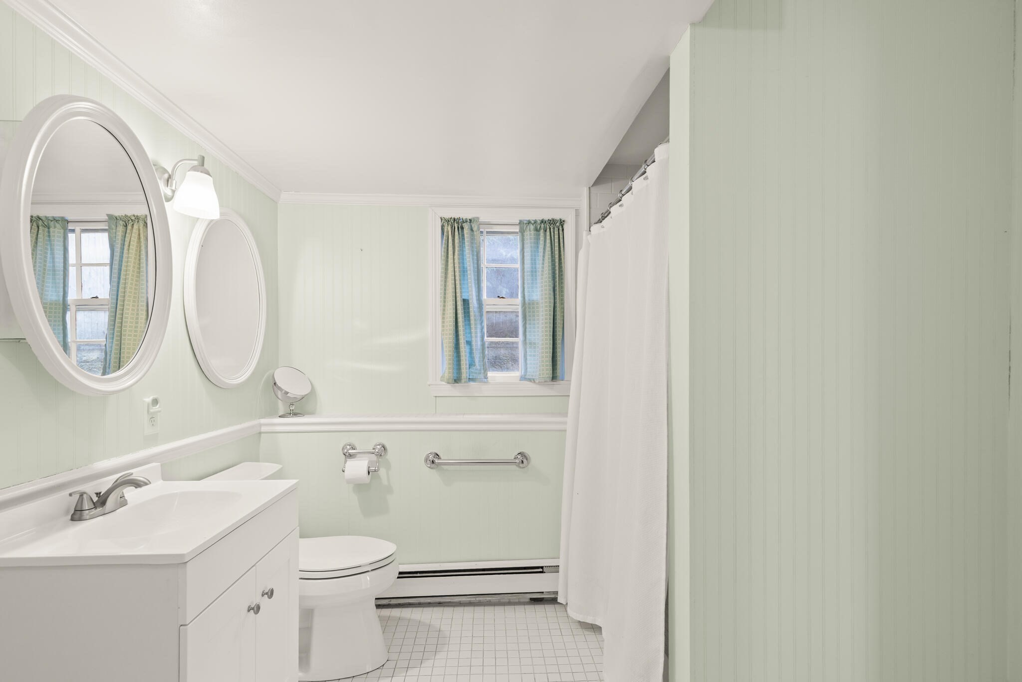 55 Pitman Road, Marblehead, MA 01945 - Image 20