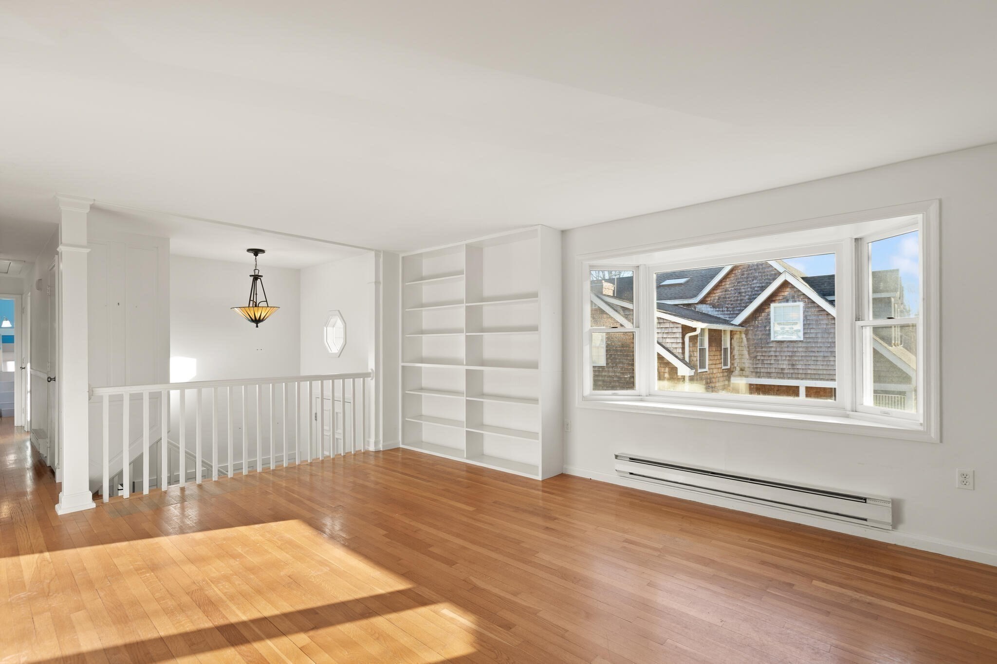 55 Pitman Road, Marblehead, MA 01945 - Image 3