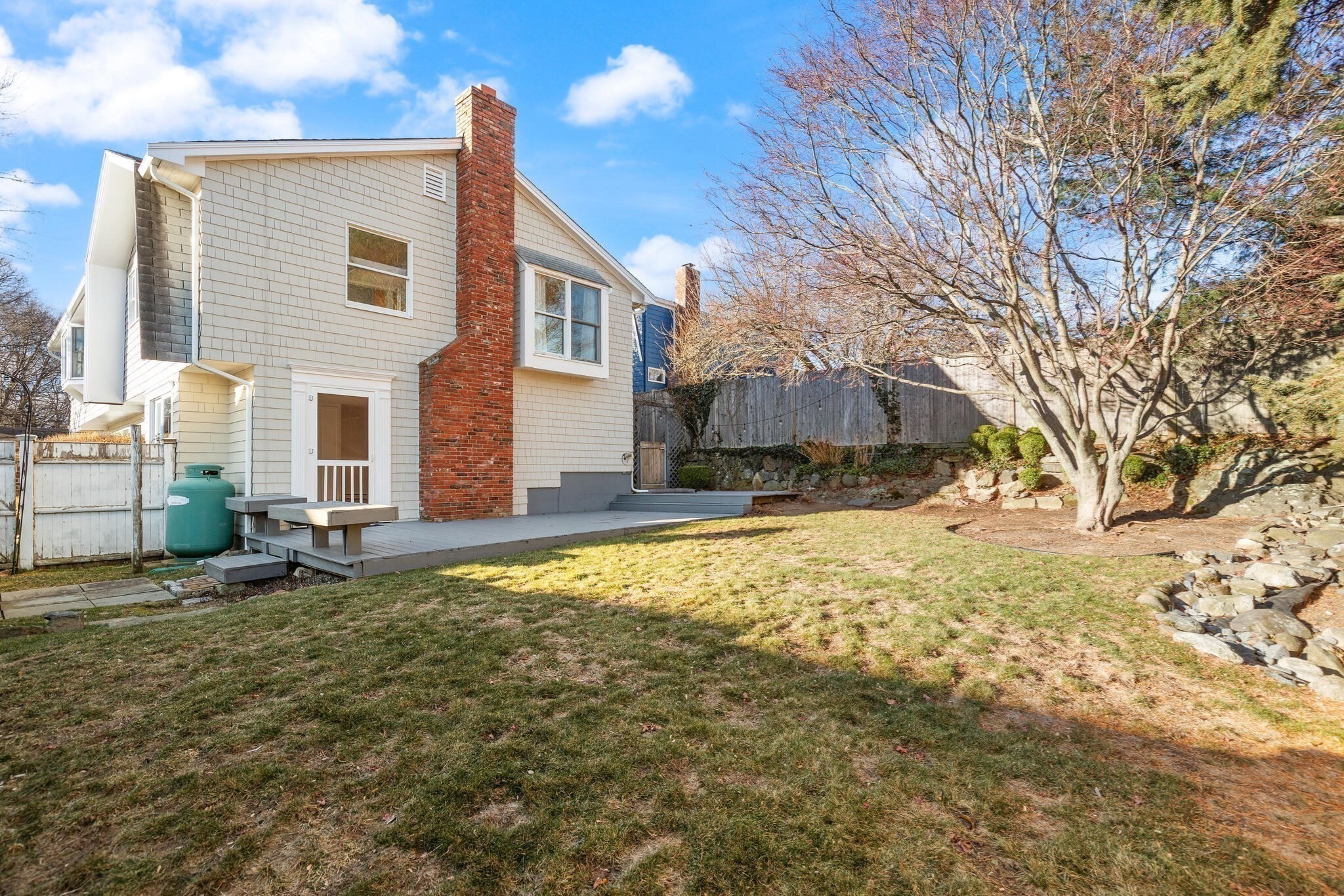 55 Pitman Road, Marblehead, MA 01945 - Image 21