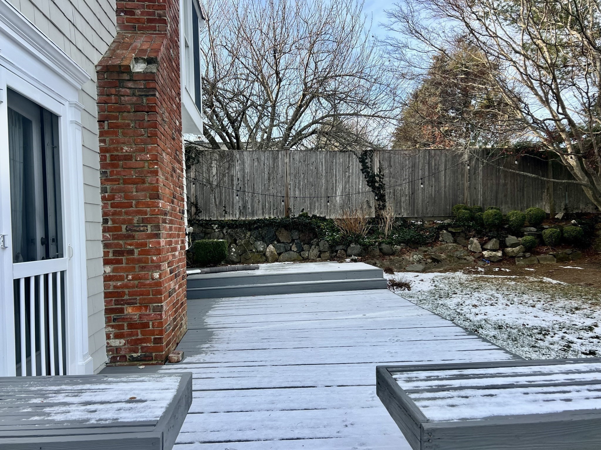 55 Pitman Road, Marblehead, MA 01945 - Image 22