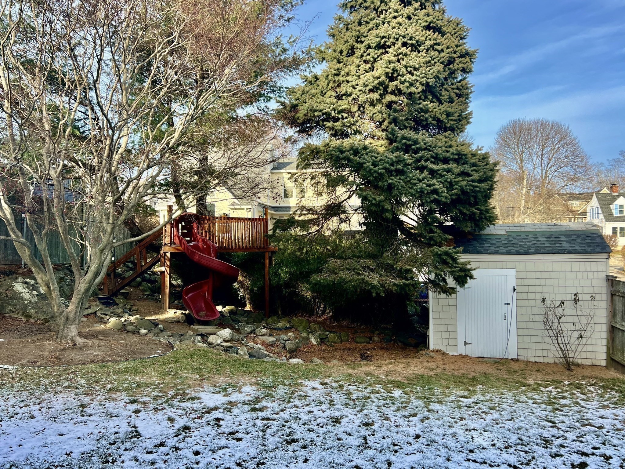 55 Pitman Road, Marblehead, MA 01945 - Image 23