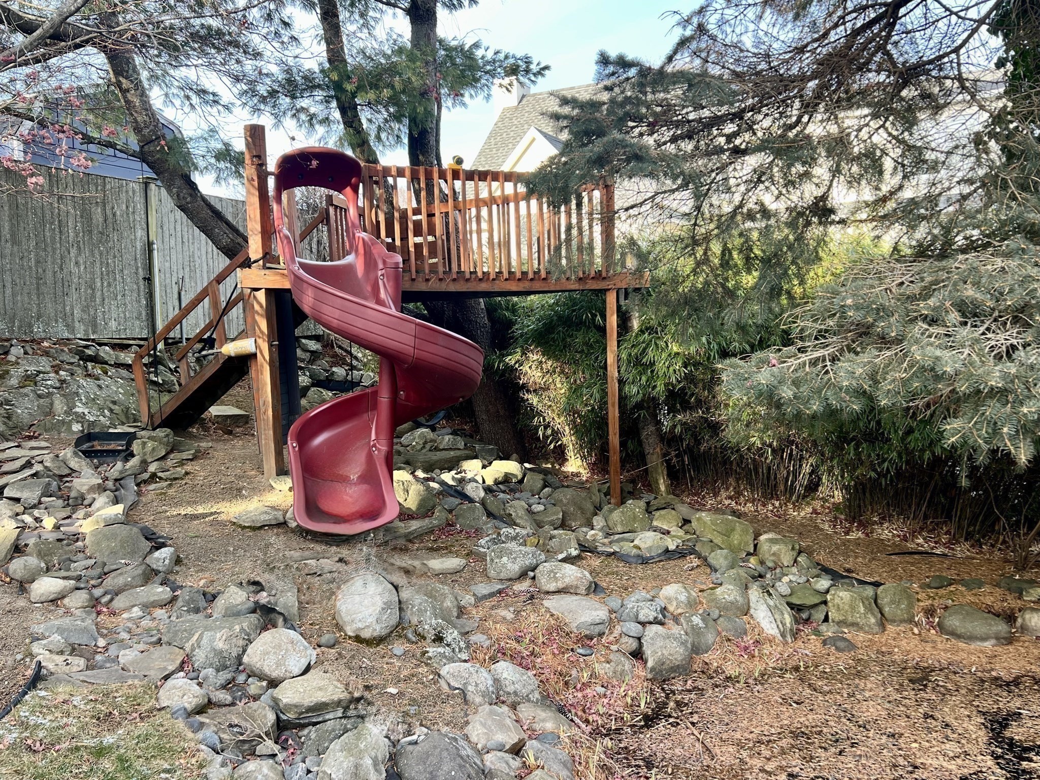 55 Pitman Road, Marblehead, MA 01945 - Image 24