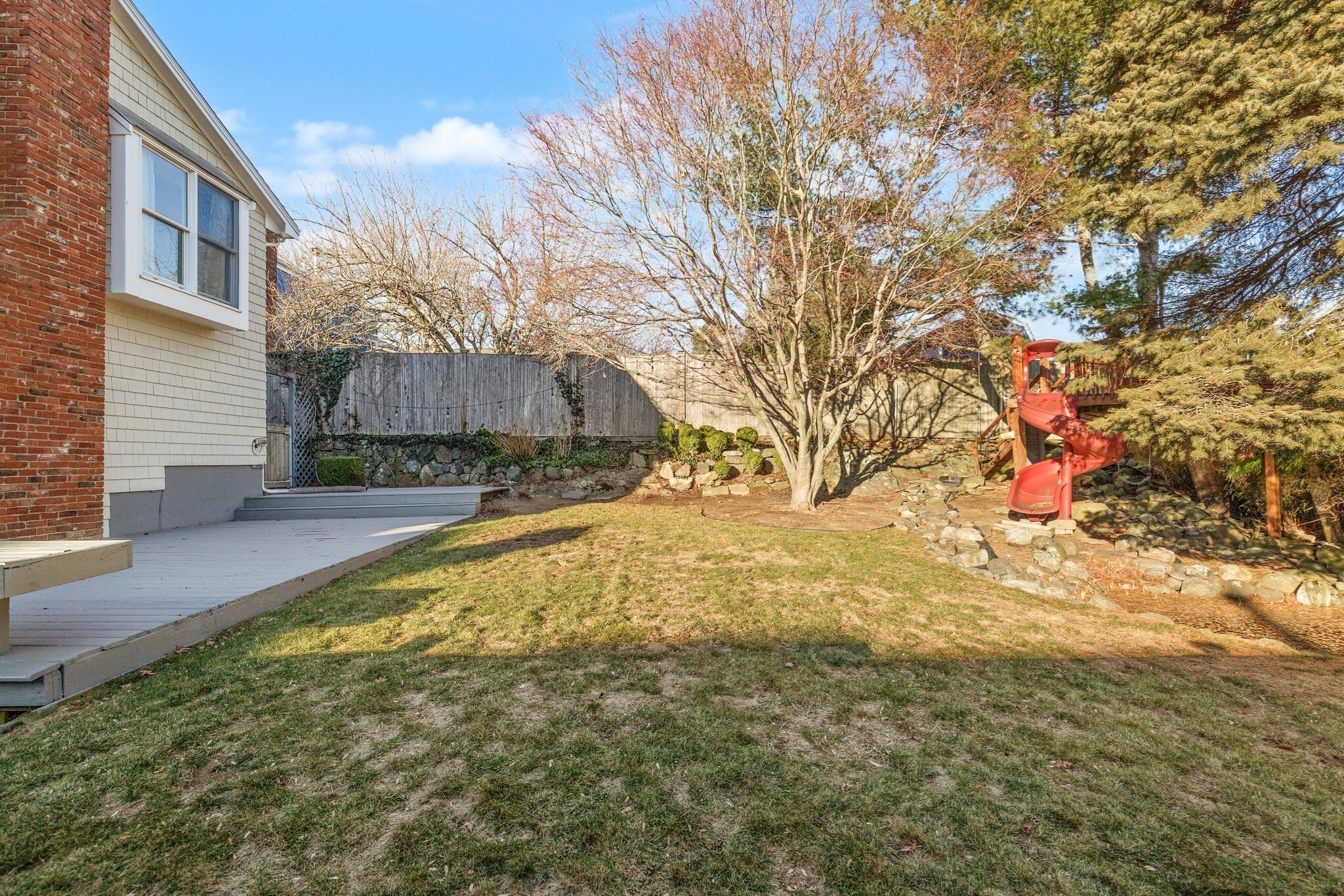 55 Pitman Road, Marblehead, MA 01945 - Image 25