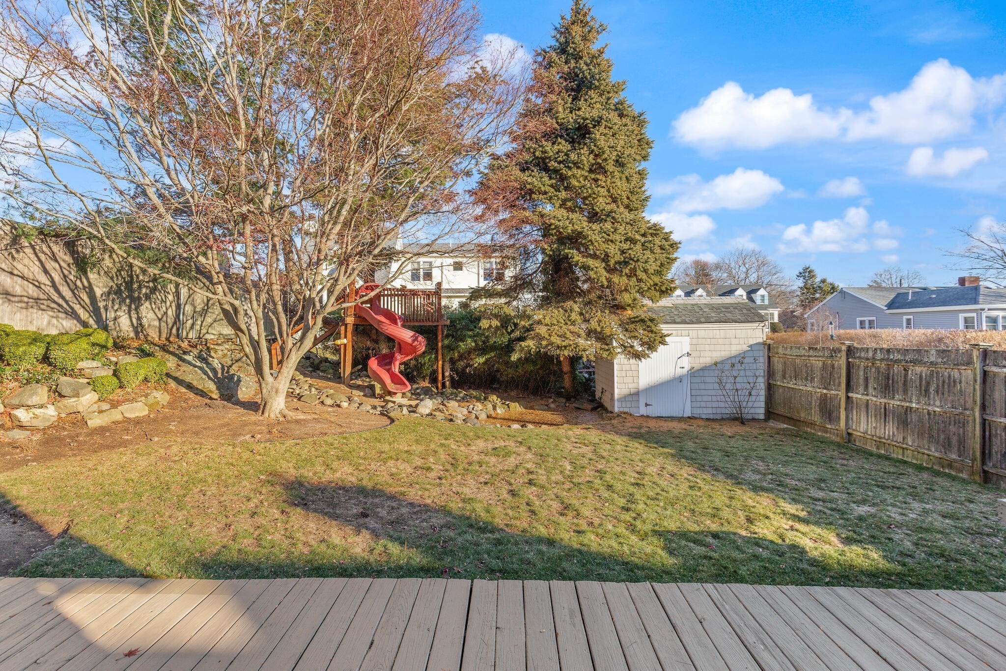 55 Pitman Road, Marblehead, MA 01945 - Image 26