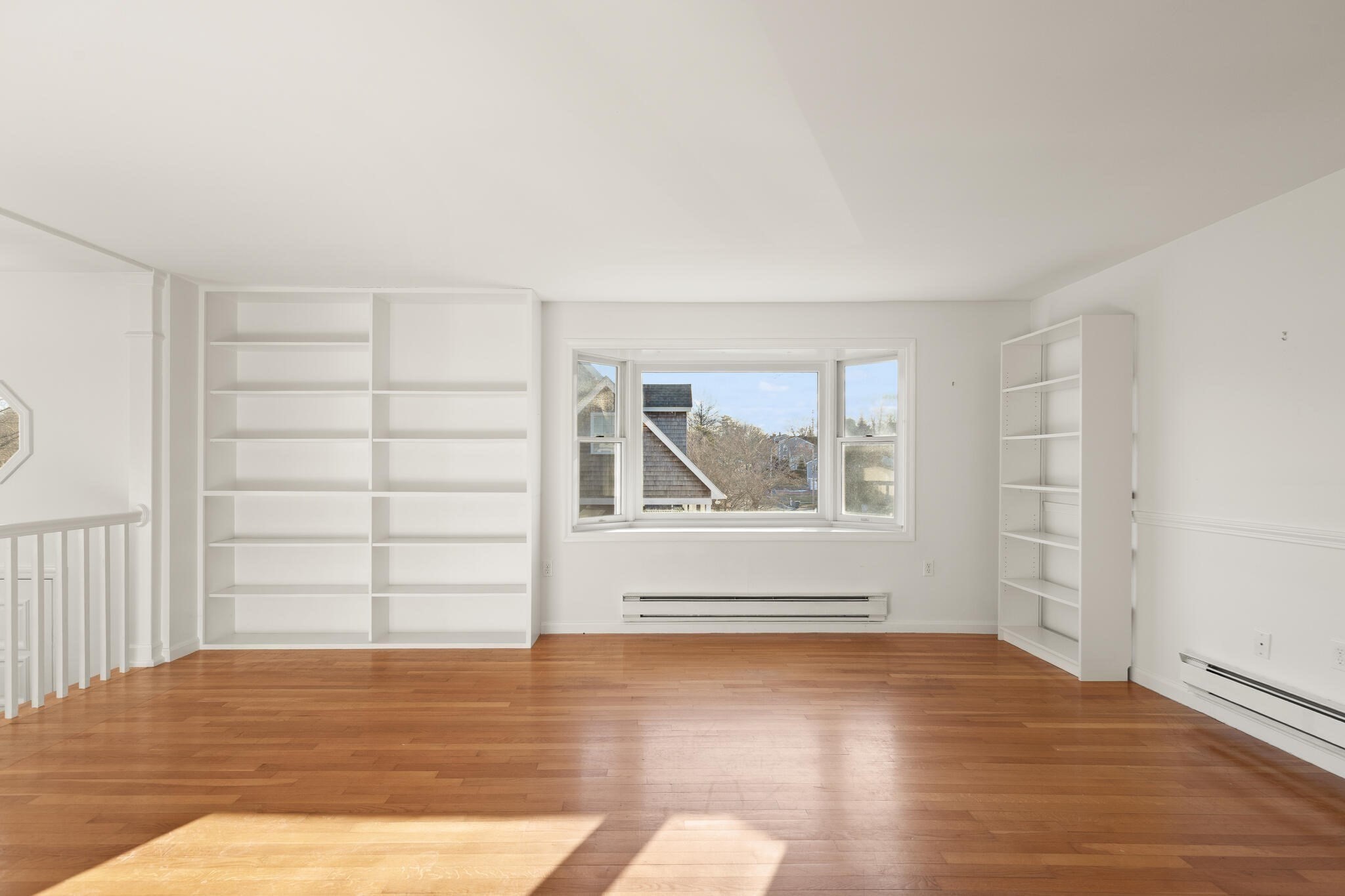 55 Pitman Road, Marblehead, MA 01945 - Image 5