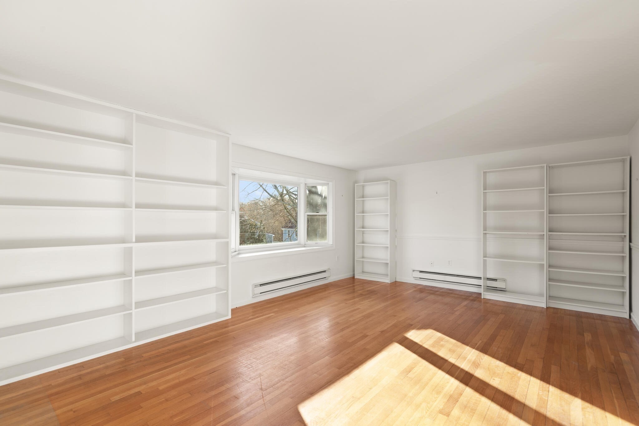 55 Pitman Road, Marblehead, MA 01945 - Image 6