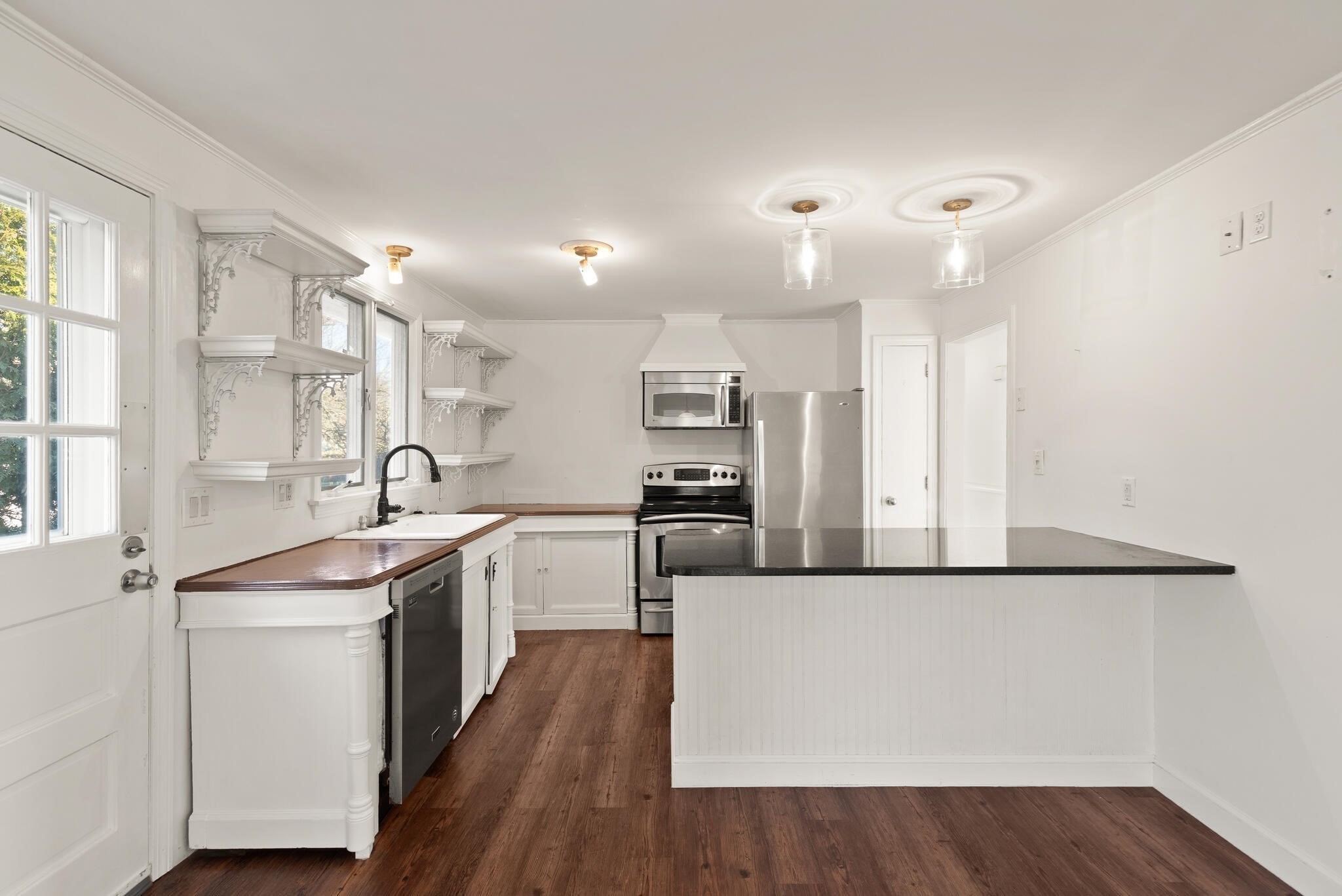 55 Pitman Road, Marblehead, MA 01945 - Image 7