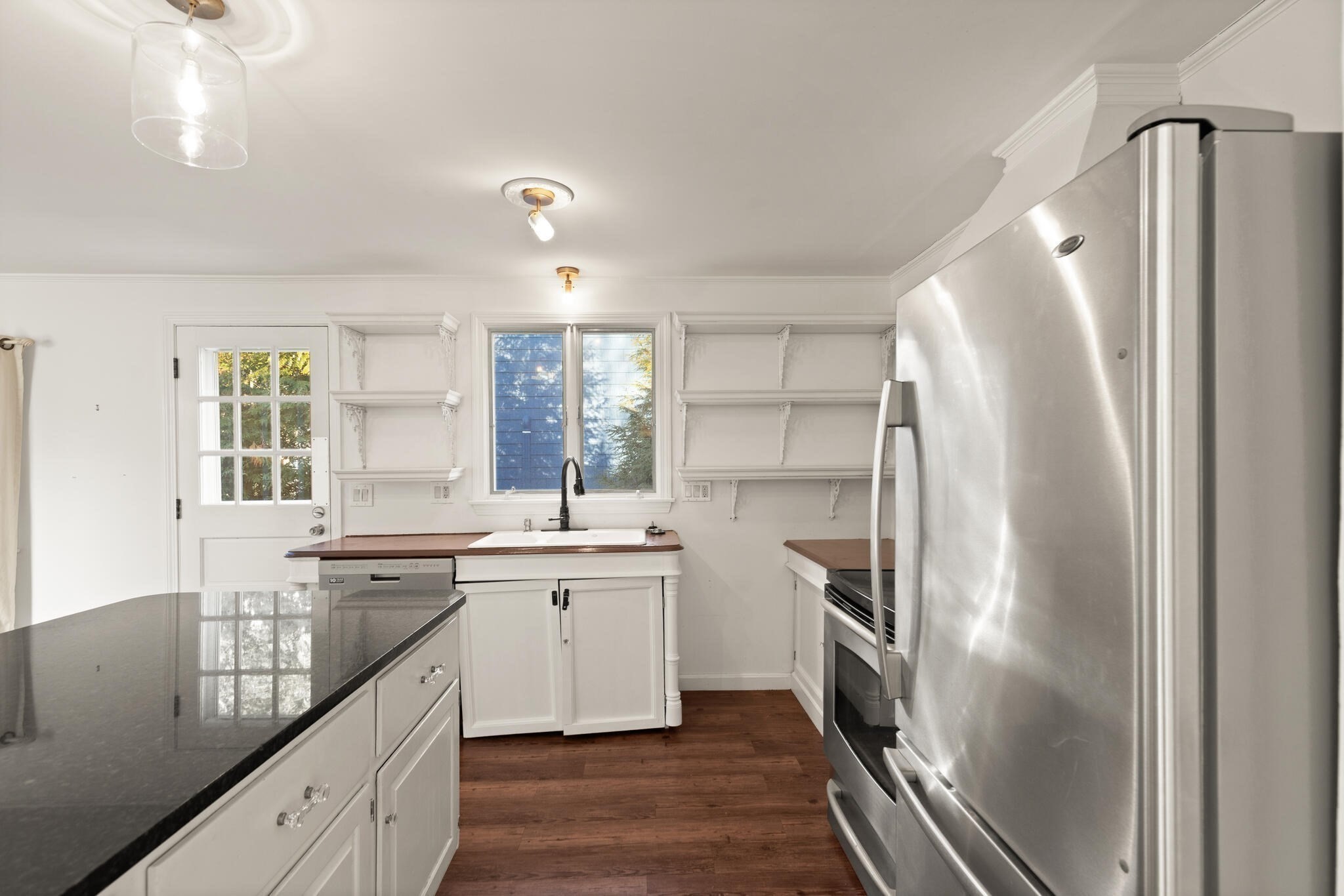 55 Pitman Road, Marblehead, MA 01945 - Image 8