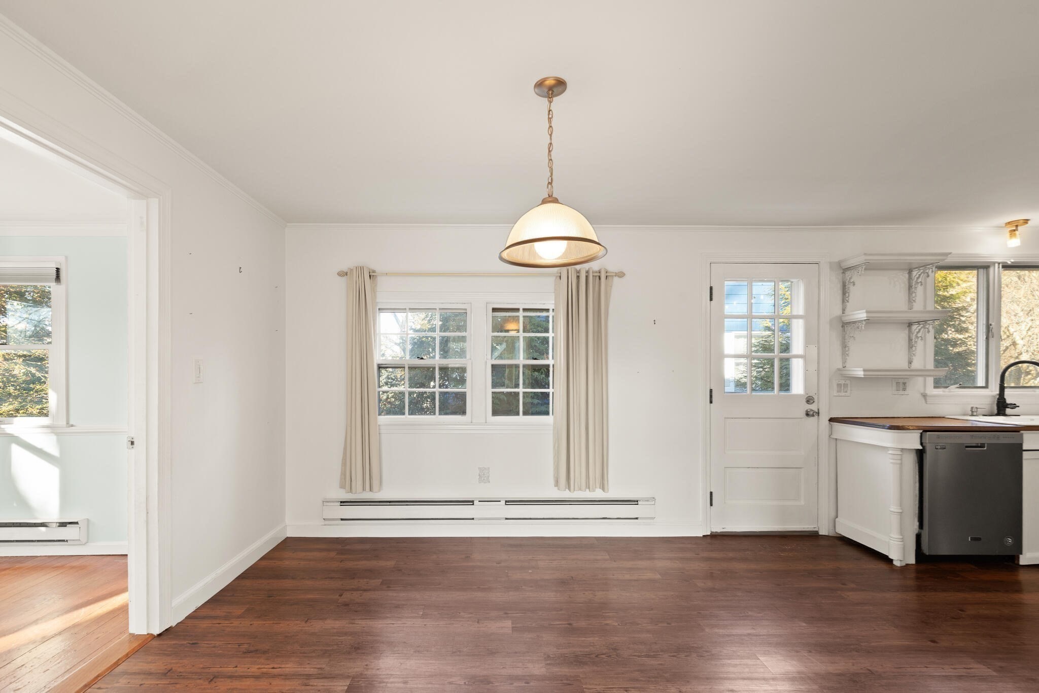 55 Pitman Road, Marblehead, MA 01945 - Image 9