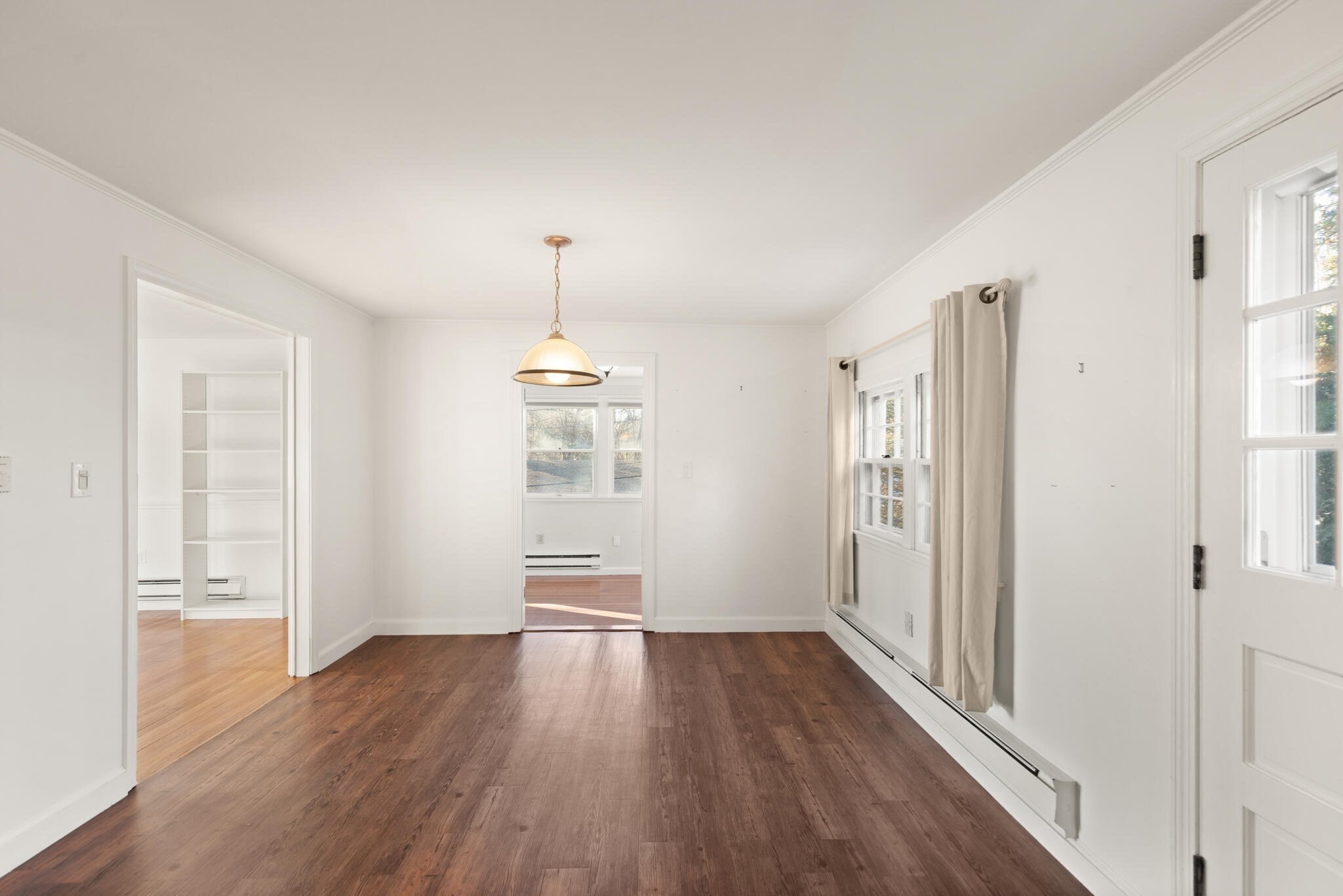 55 Pitman Road, Marblehead, MA 01945 - Image 10