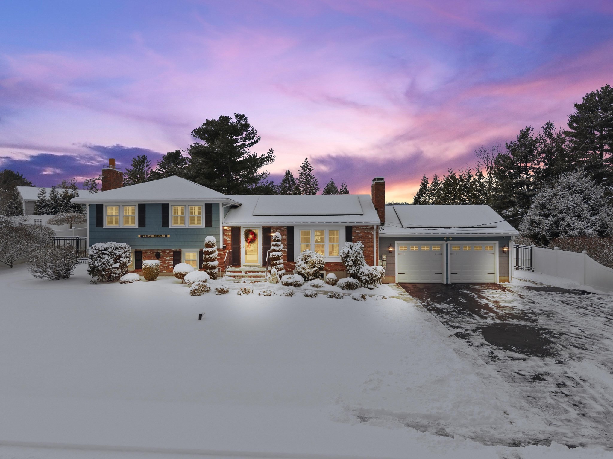 73 Ryder Rd, Weymouth, MA 02190 - Image 1