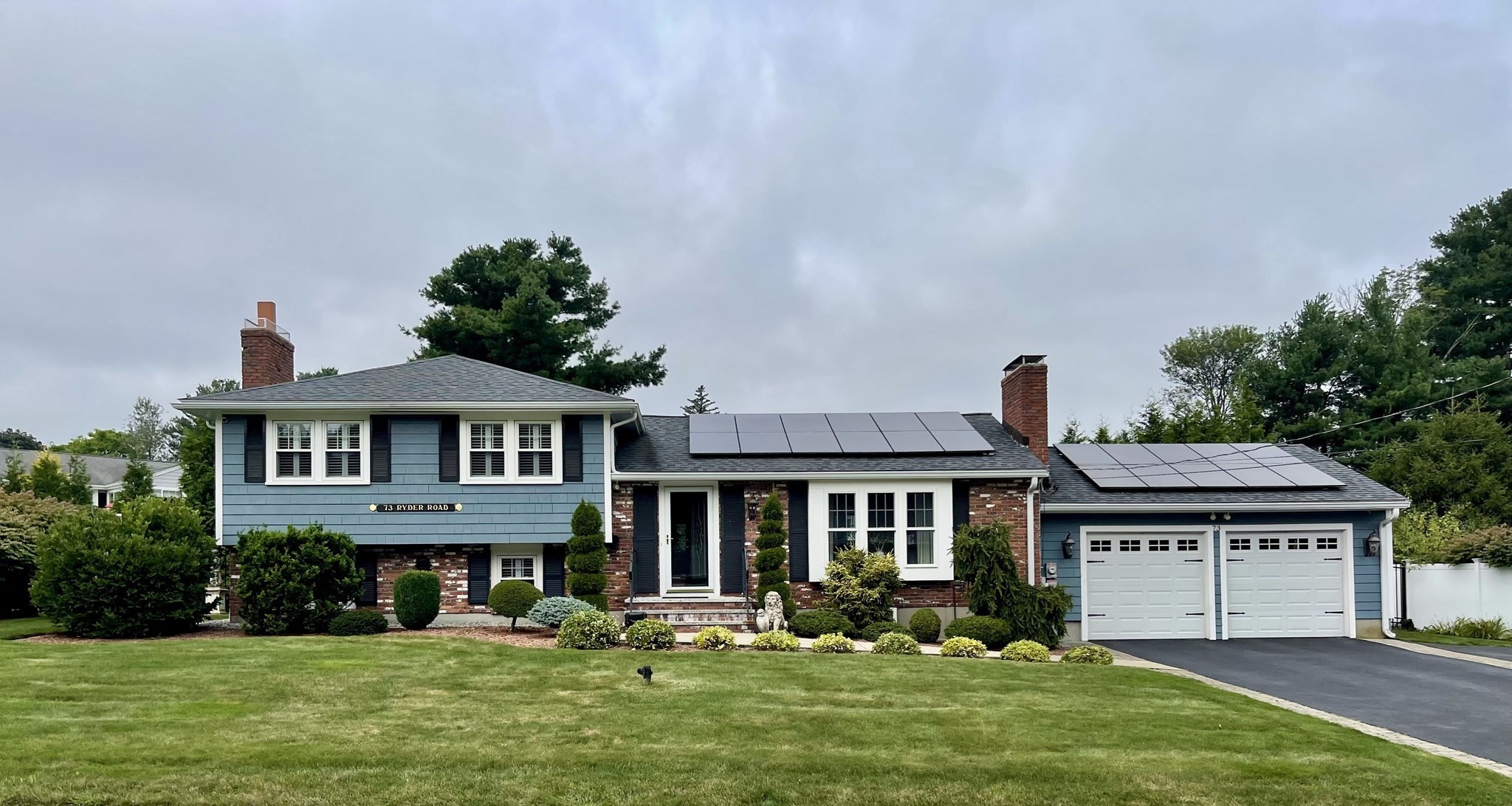 73 Ryder Rd, Weymouth, MA 02190 - Image 2