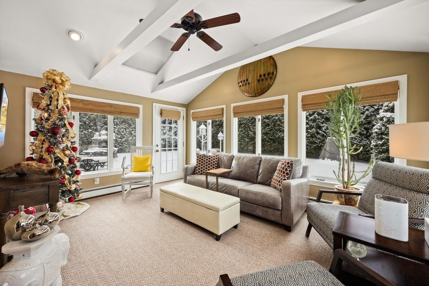 73 Ryder Rd, Weymouth, MA 02190 - Image 13