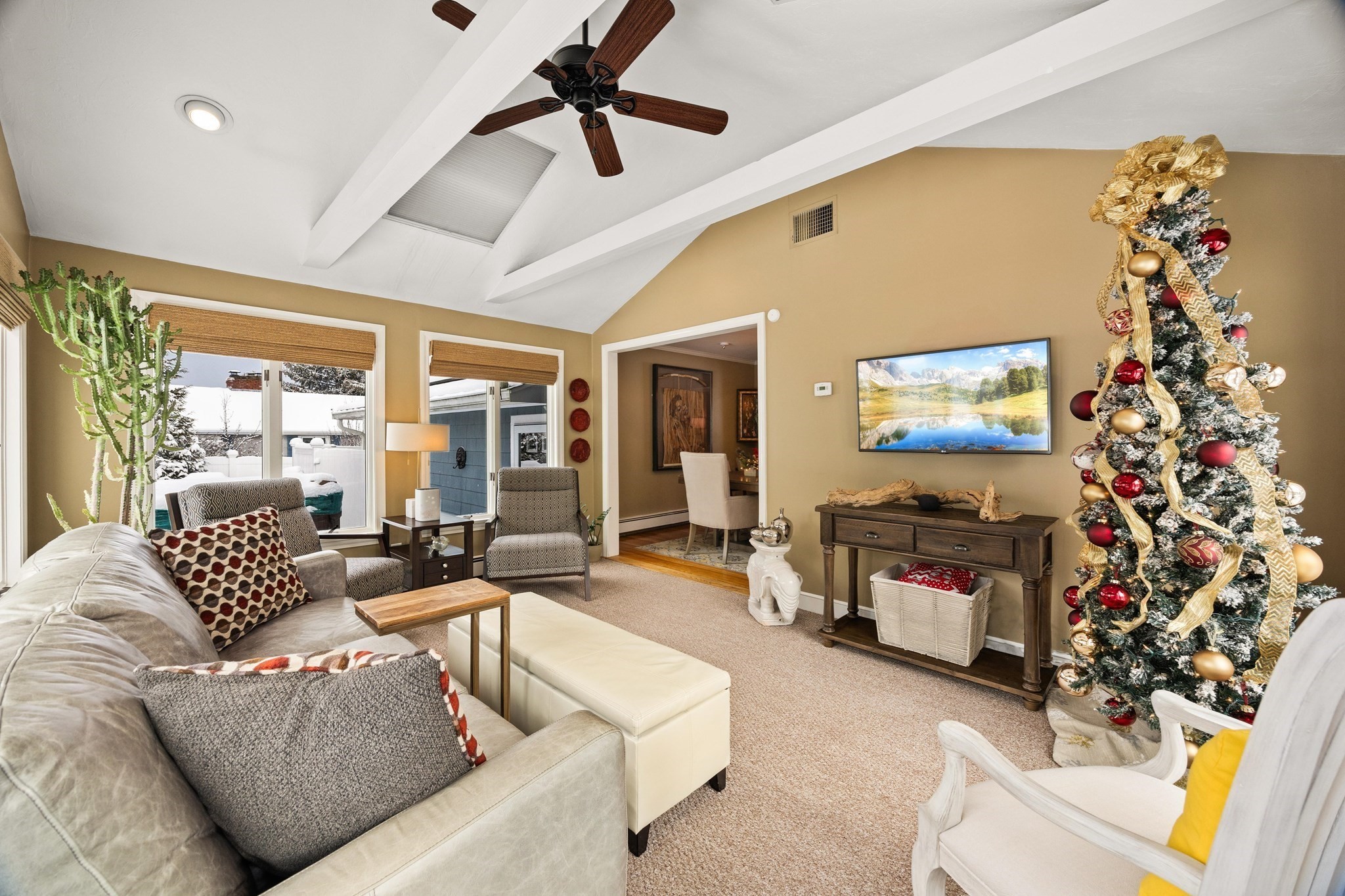 73 Ryder Rd, Weymouth, MA 02190 - Image 14