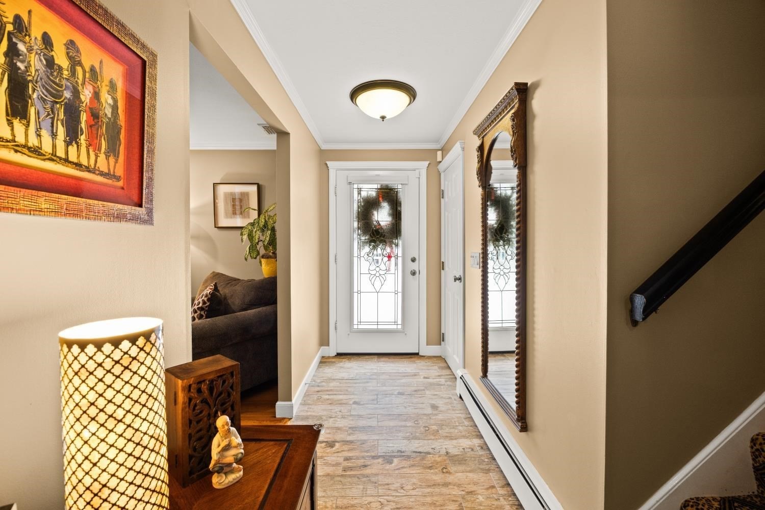 73 Ryder Rd, Weymouth, MA 02190 - Image 15