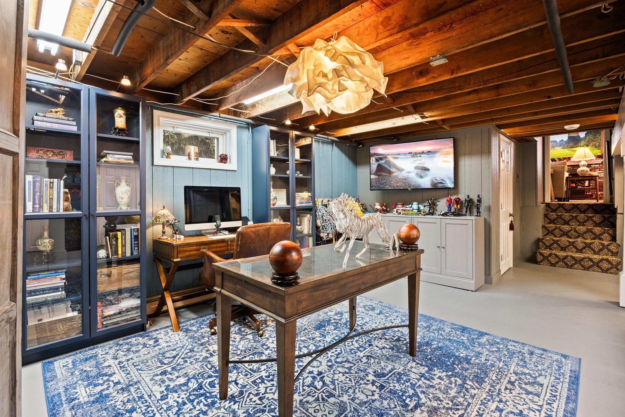 73 Ryder Rd, Weymouth, MA 02190 - Image 17