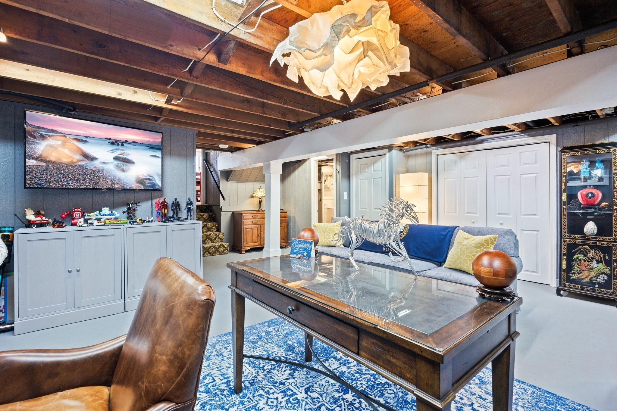 73 Ryder Rd, Weymouth, MA 02190 - Image 18